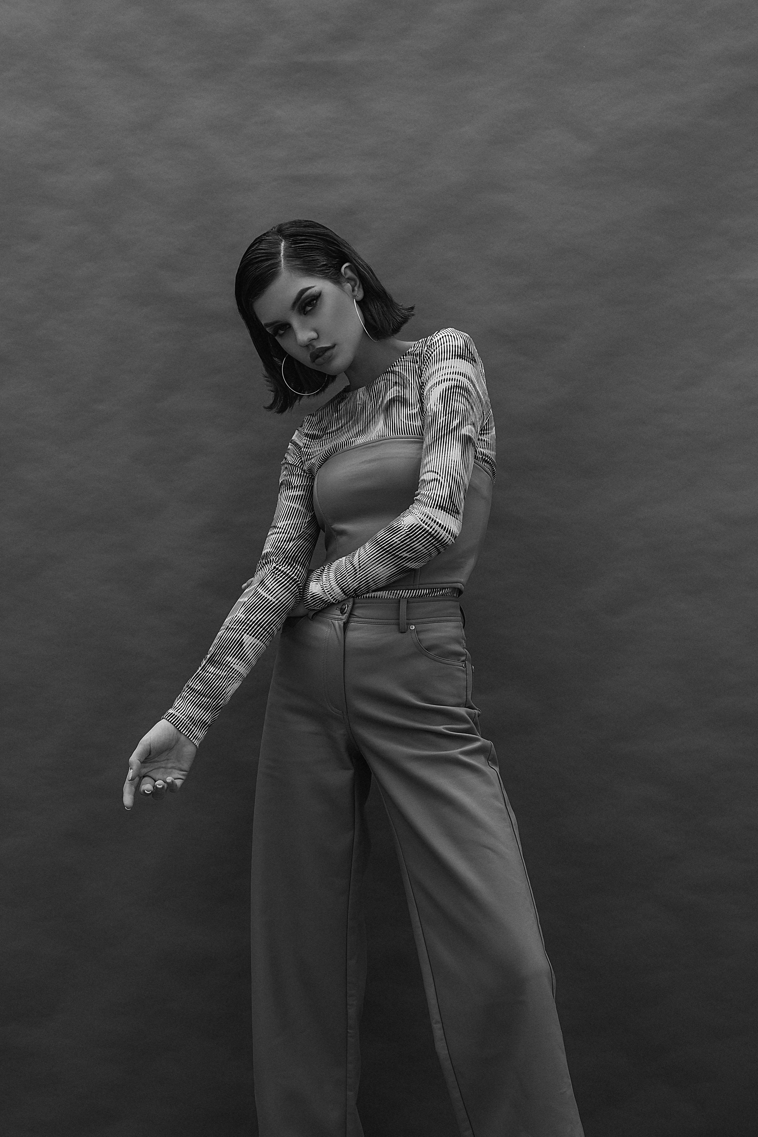 Творчество. Главная