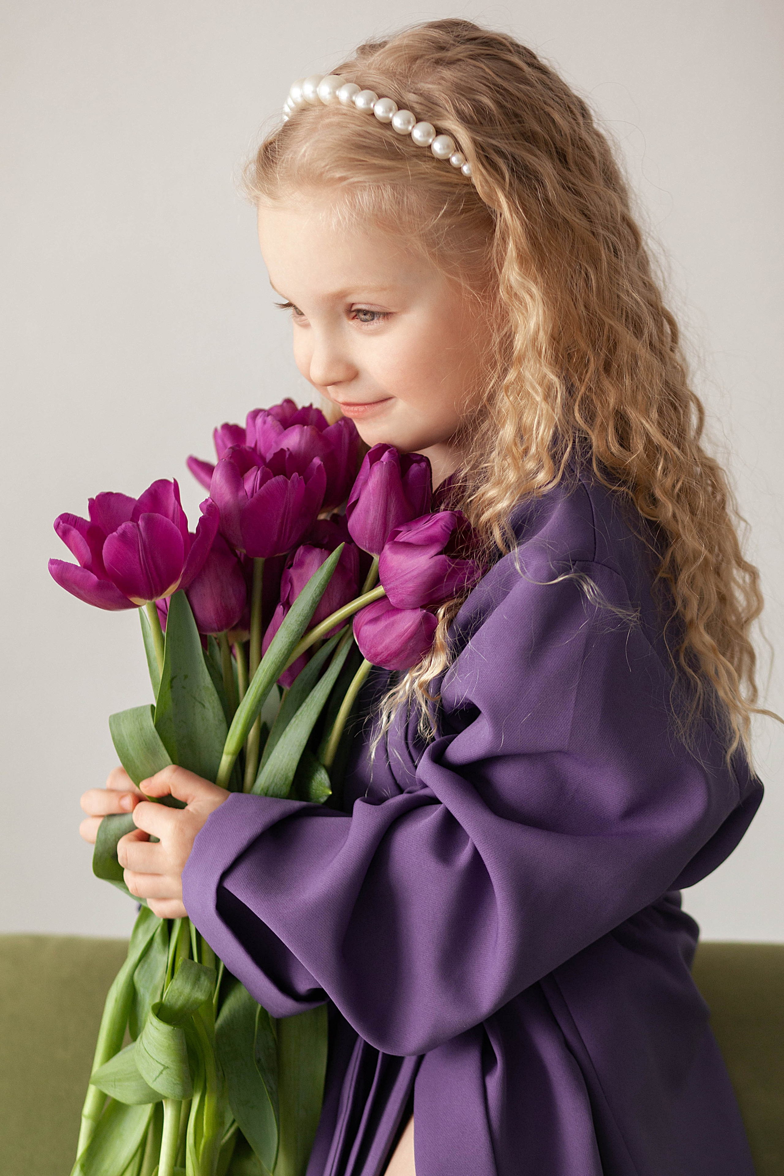 Яна и Ксюша. Свадебный фотограф в Ростове — на — Дону Александра Пивоварова