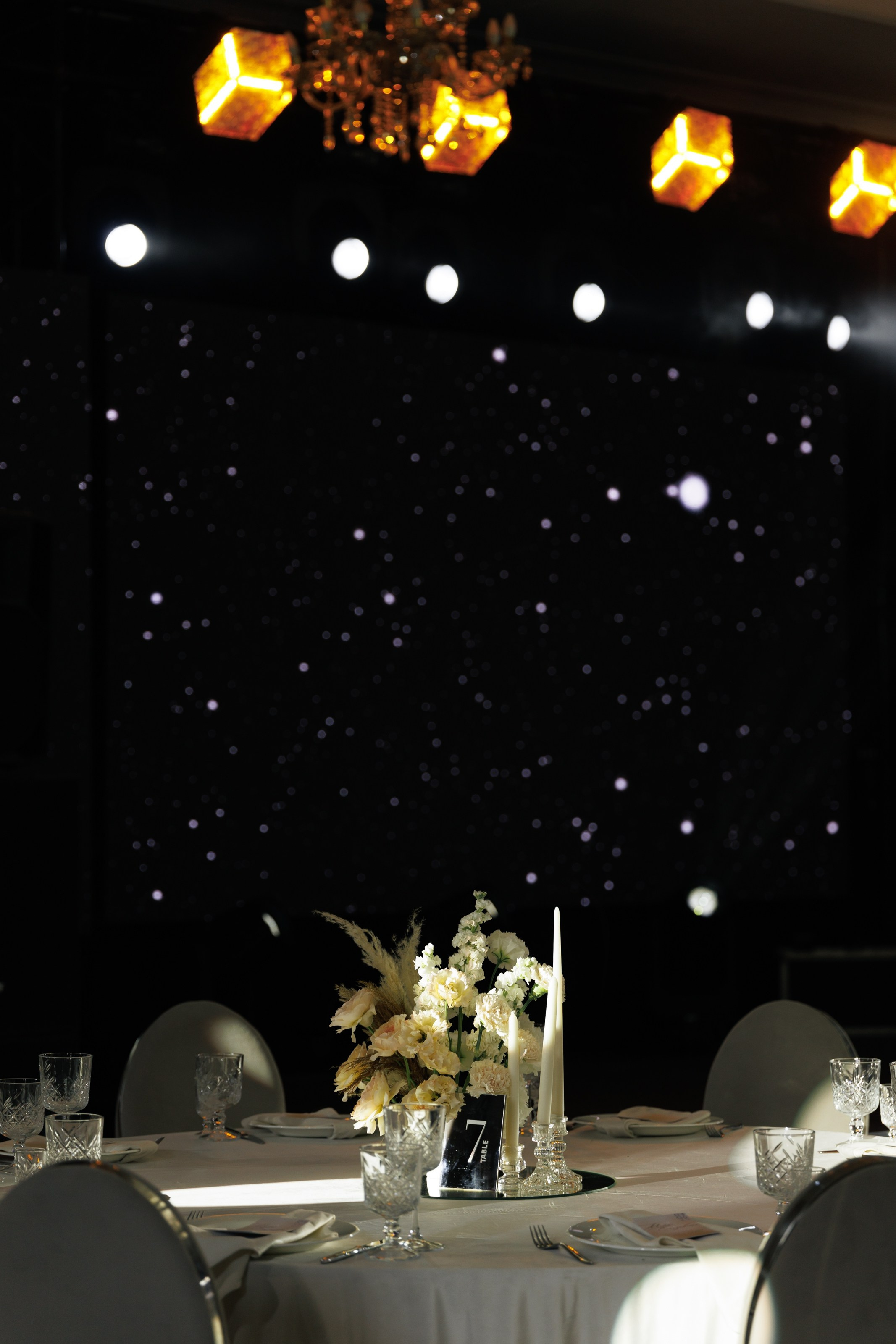 Марк и Елизавета. Свадебный фотограф в Ростове — на — Дону Александра Пивоварова