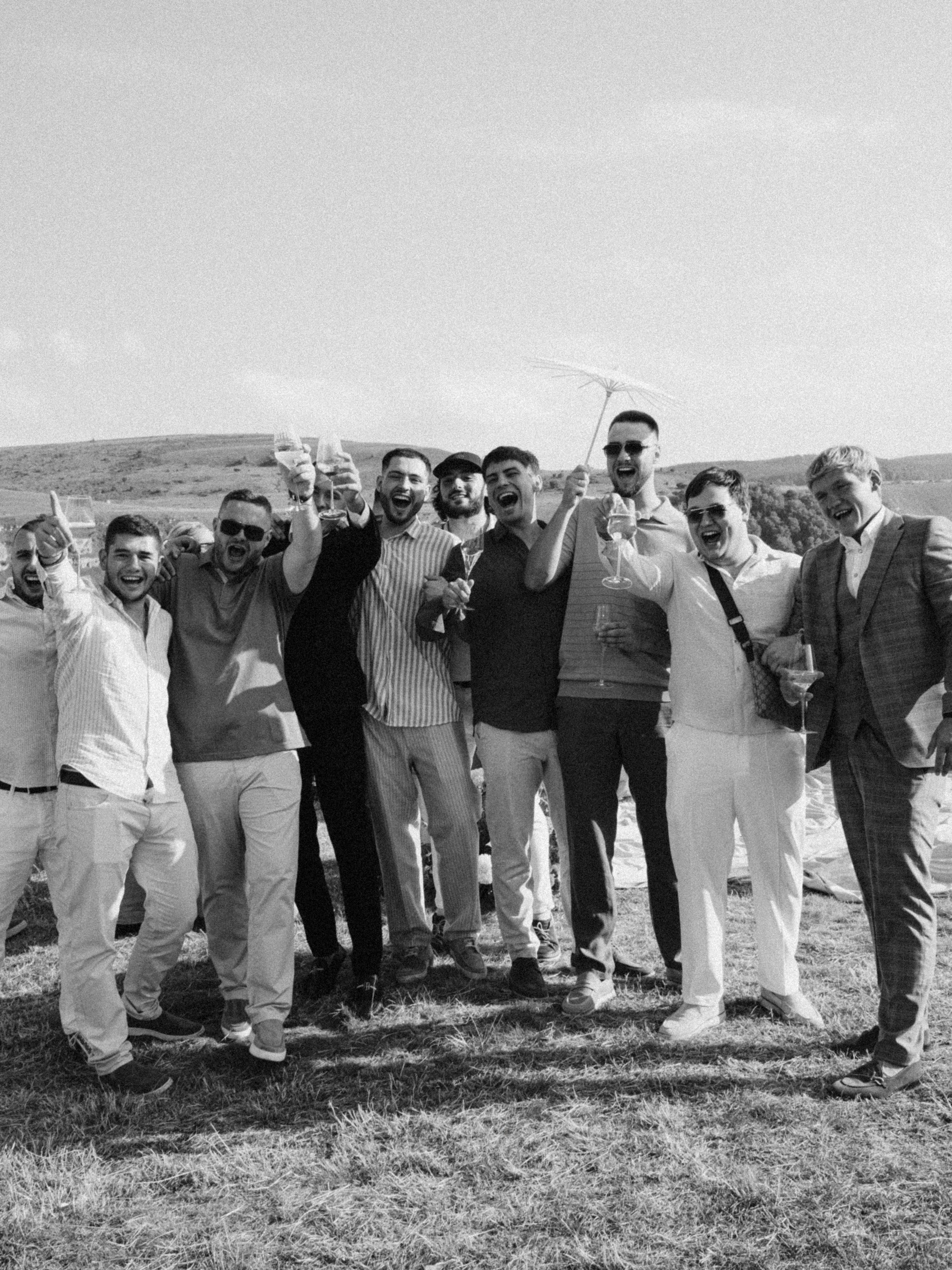 Влад и Ева. Свадебный фотограф в Ростове — на — Дону Александра Пивоварова