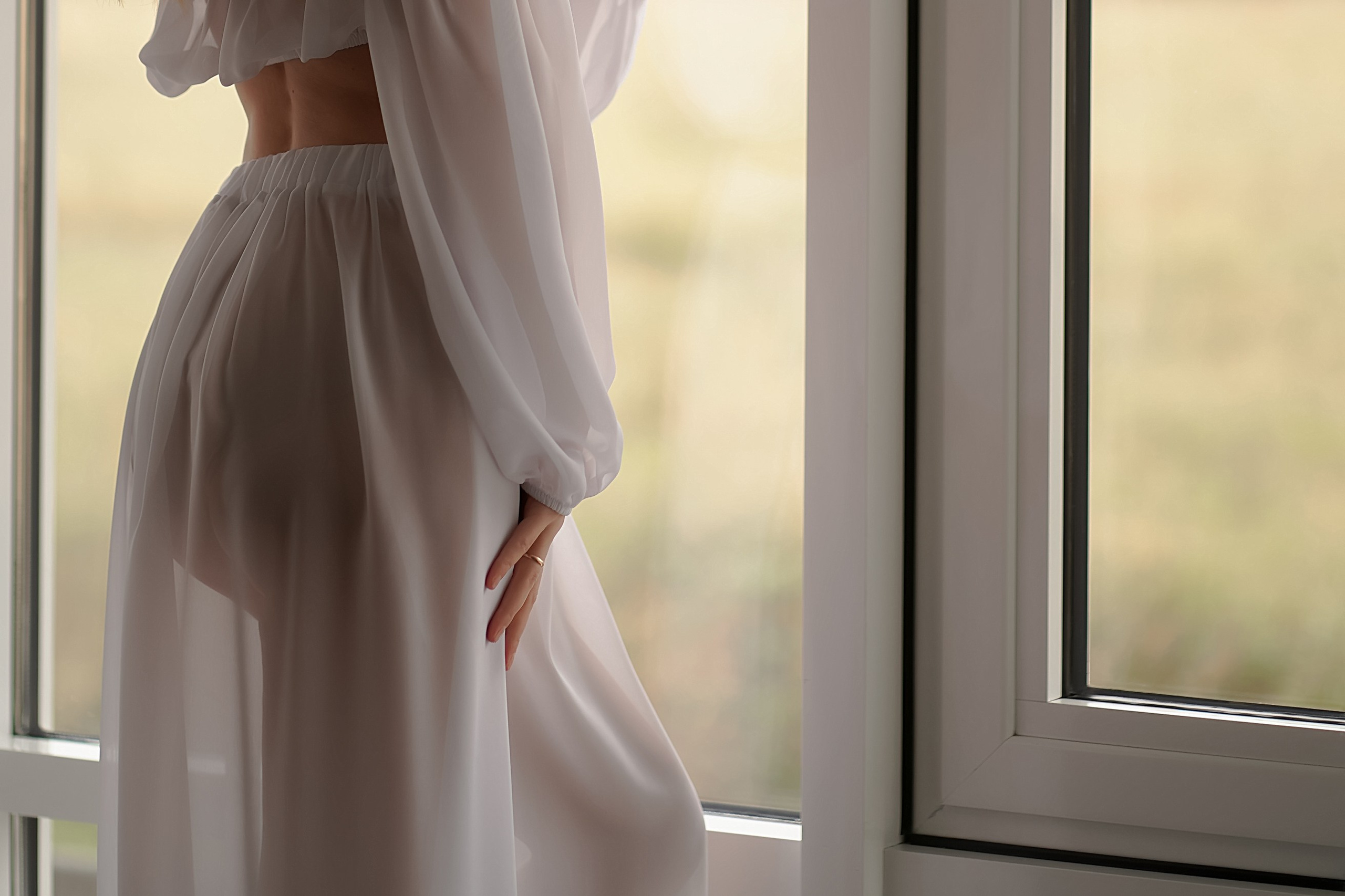 Роскошная. Фотограф Татьяна Митрофанова