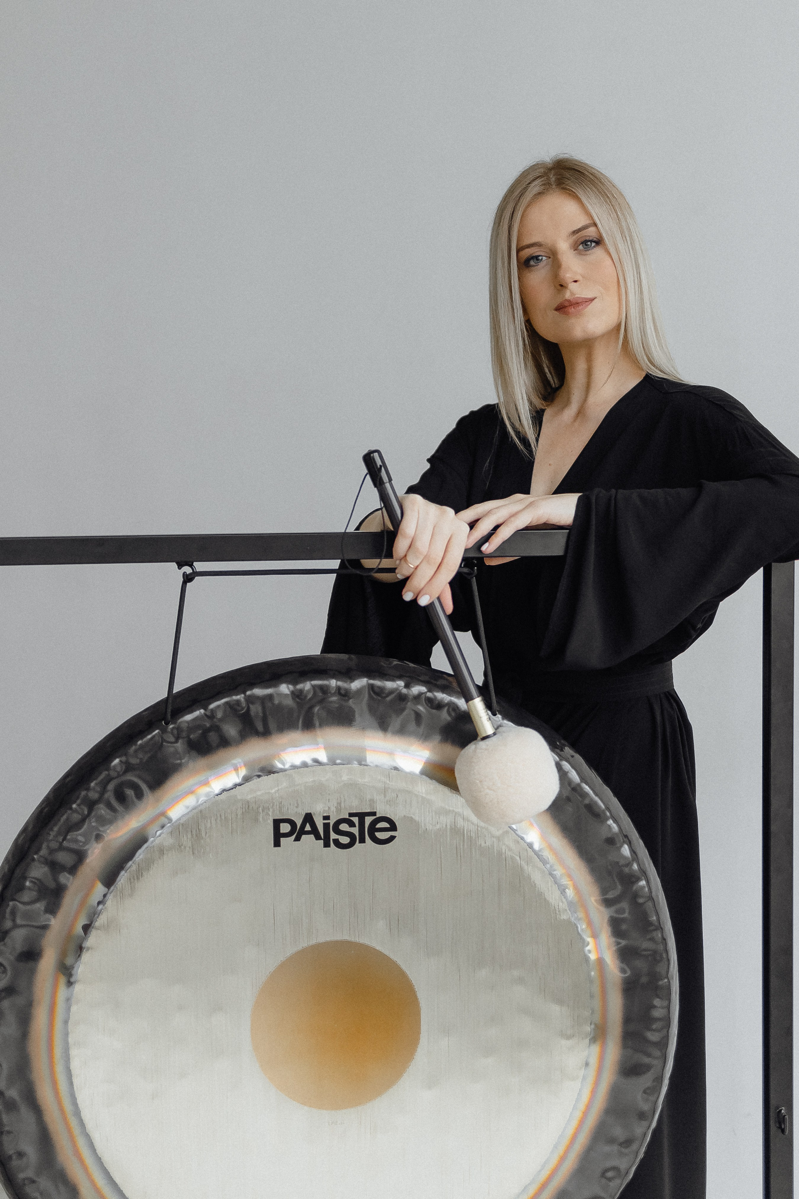 Индивидуальная съёмка/Контентная съёмка. Свадебные и семейные фотосессии