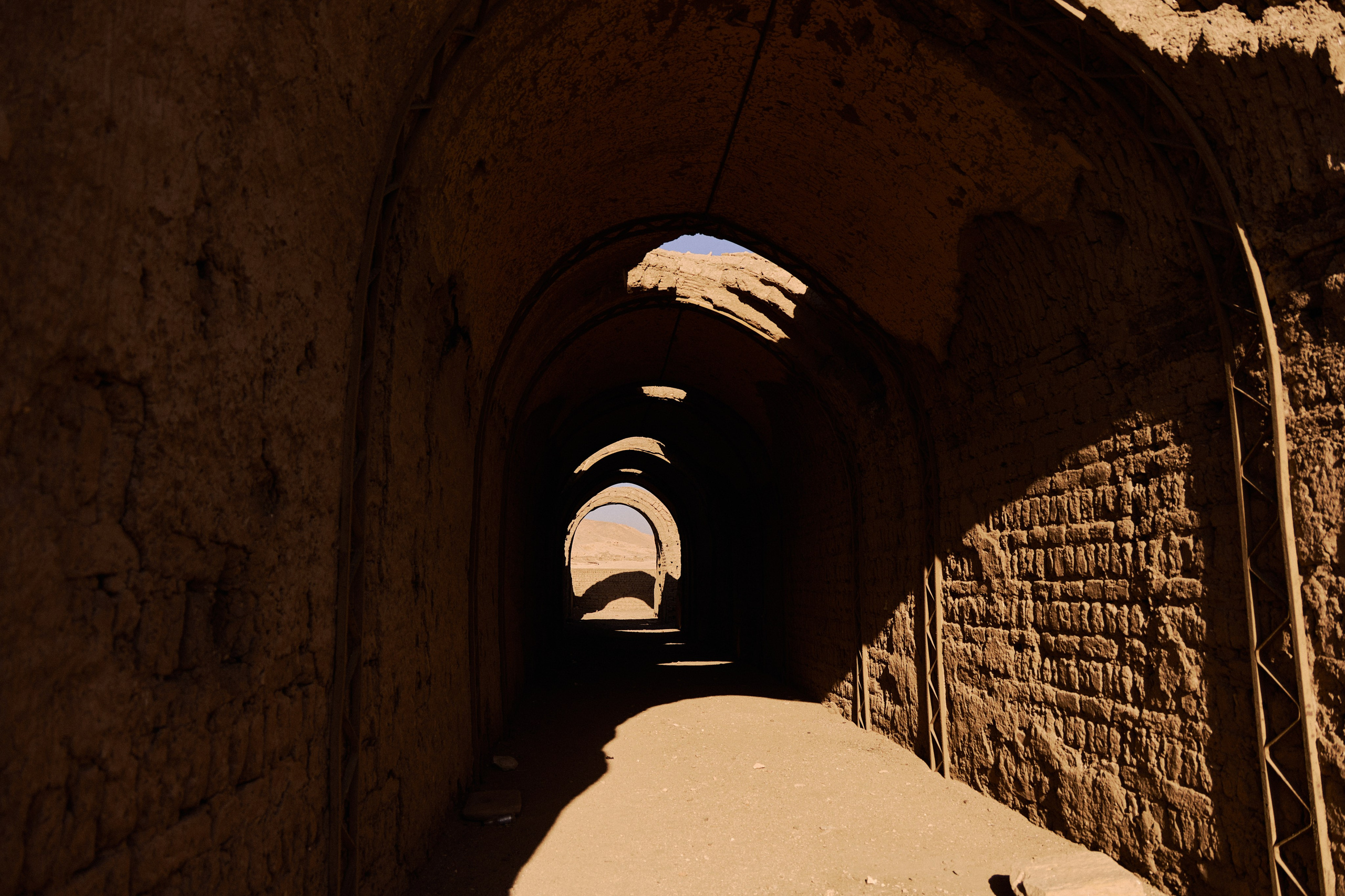 Другое 4. Jorgis — фотограф в Хургаде / обучение фотографии