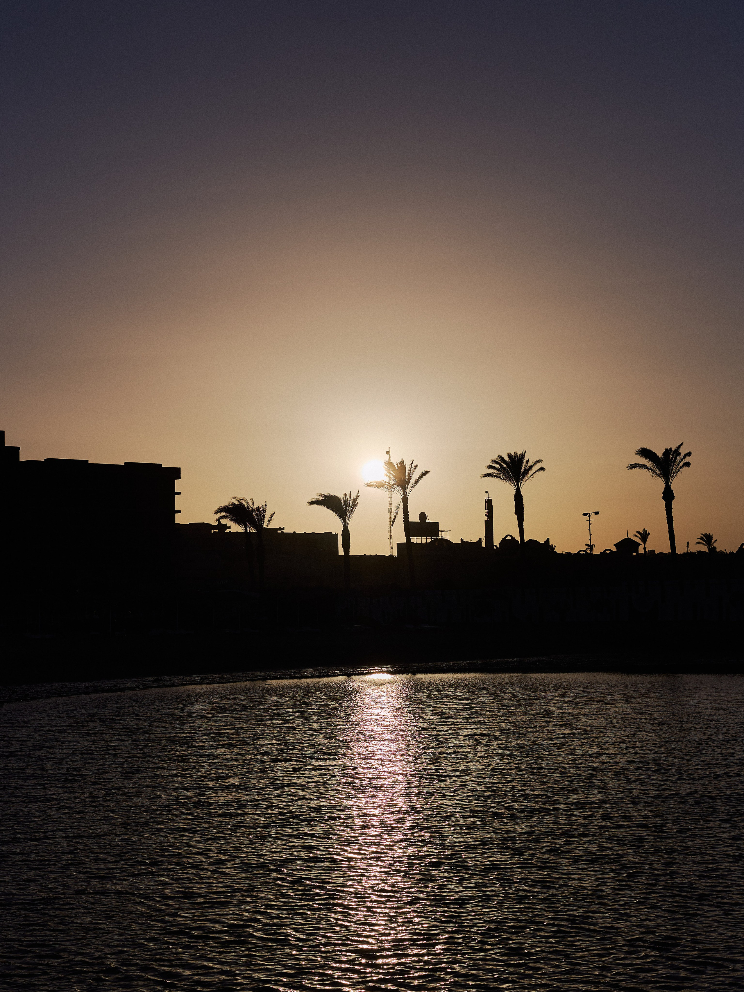 Другое 2. Jorgis Talè — photographer, kind person, teacher of arts and other mag