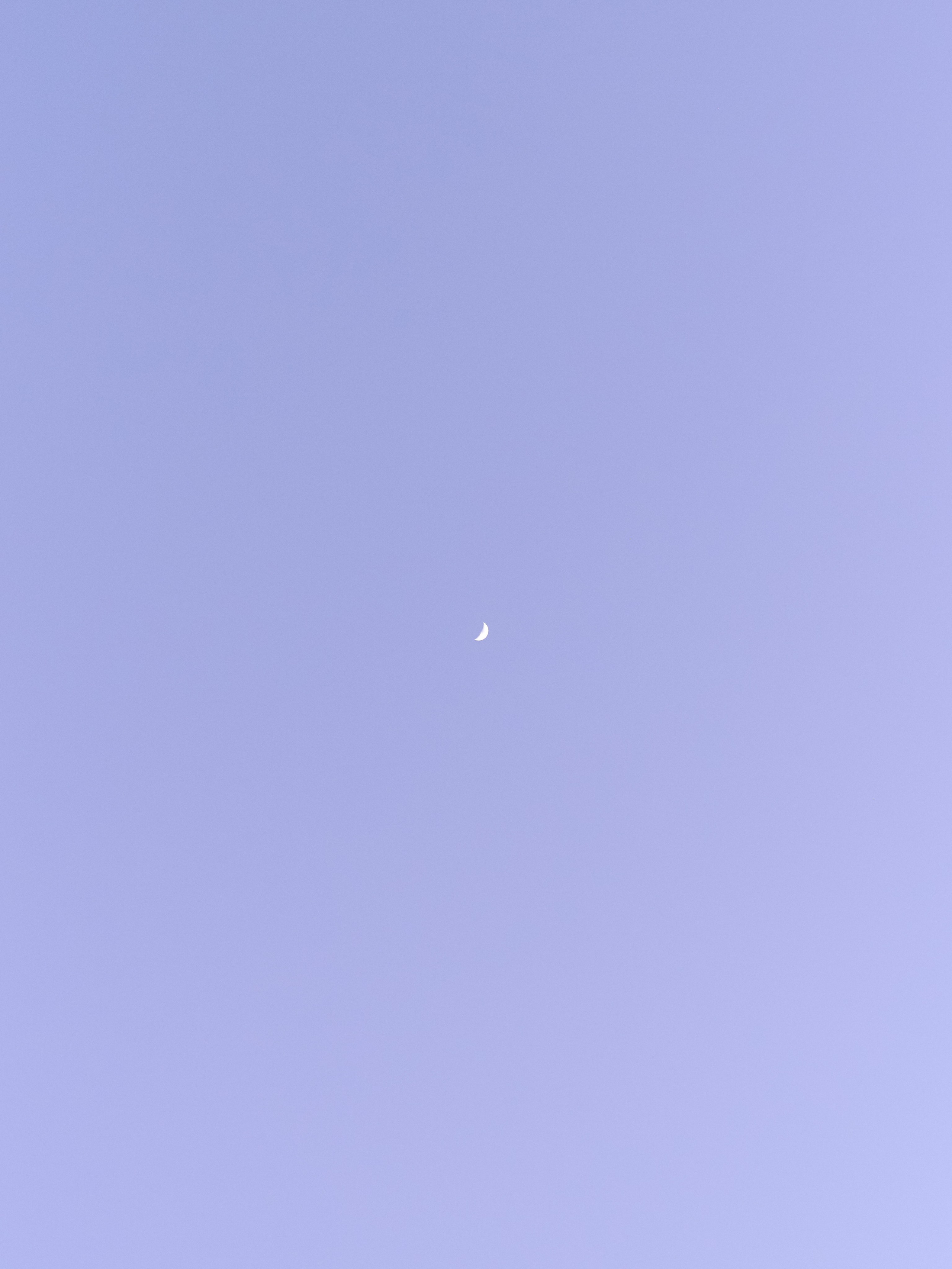 Другое 2. Jorgis Talè — photographer, kind person, teacher of arts and other mag