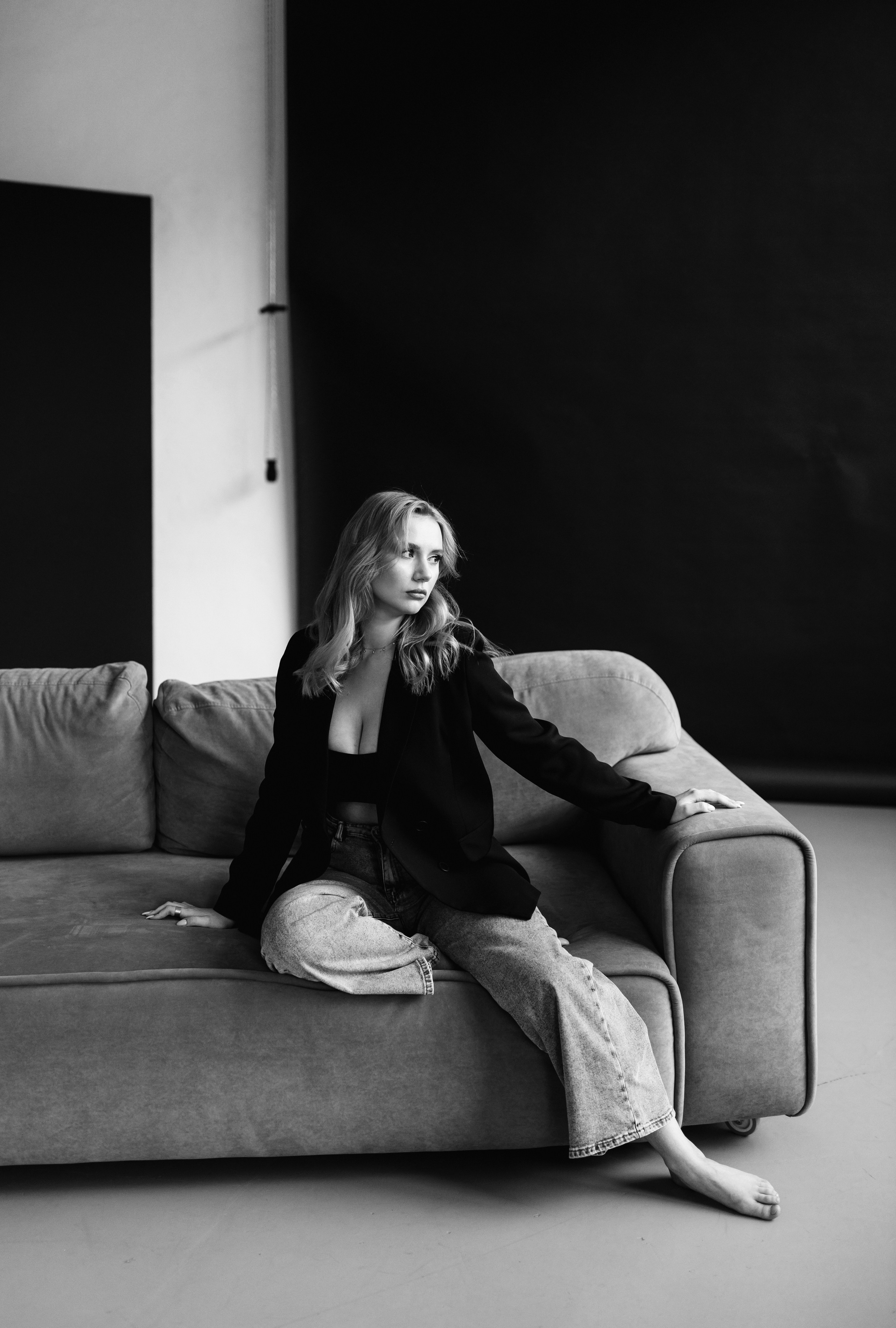 Саша. Свадебный фотограф СПб Евгения Орлова