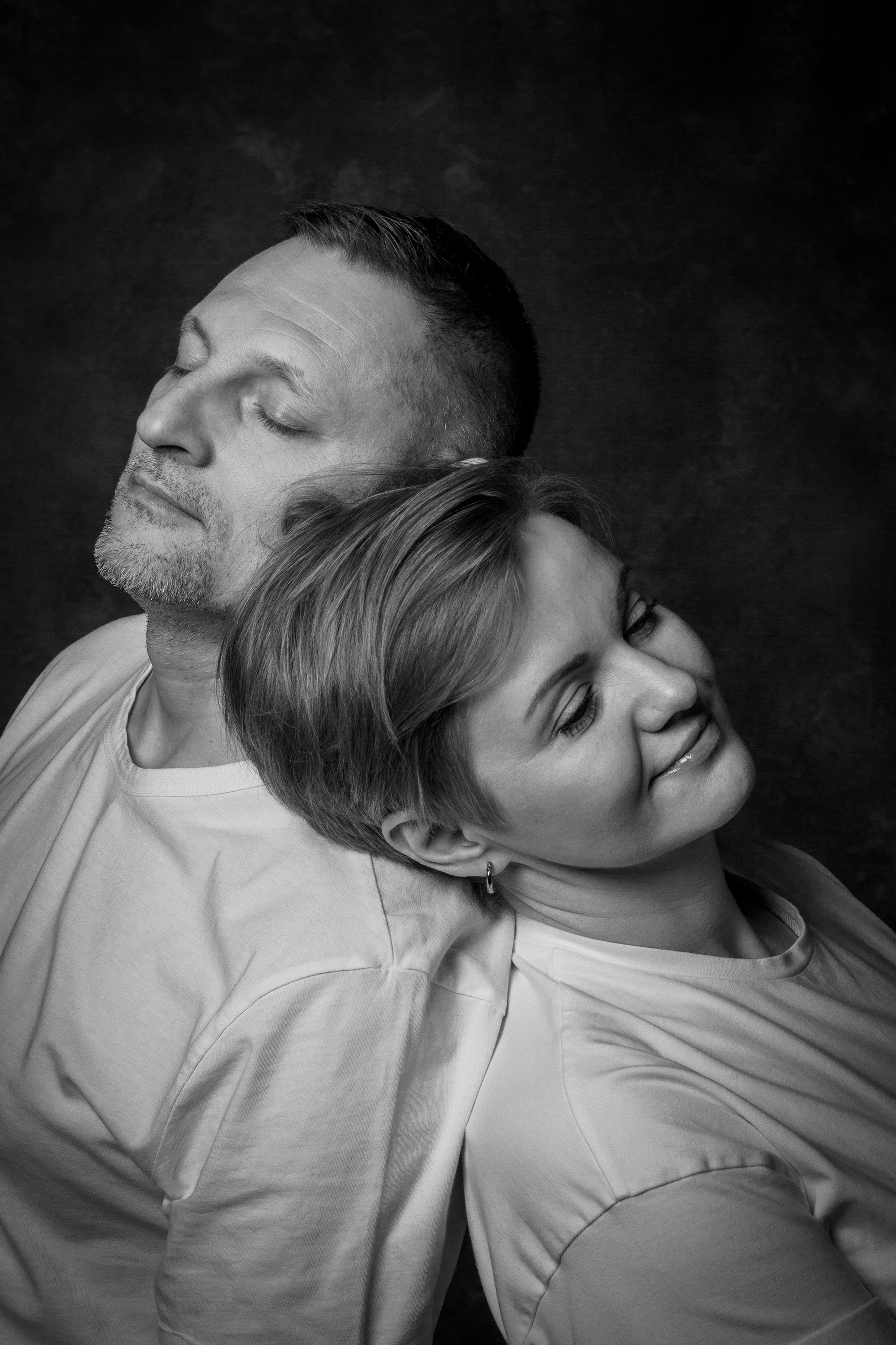 Портреты. Виктория Алексеева Репортажный Фотохудожник