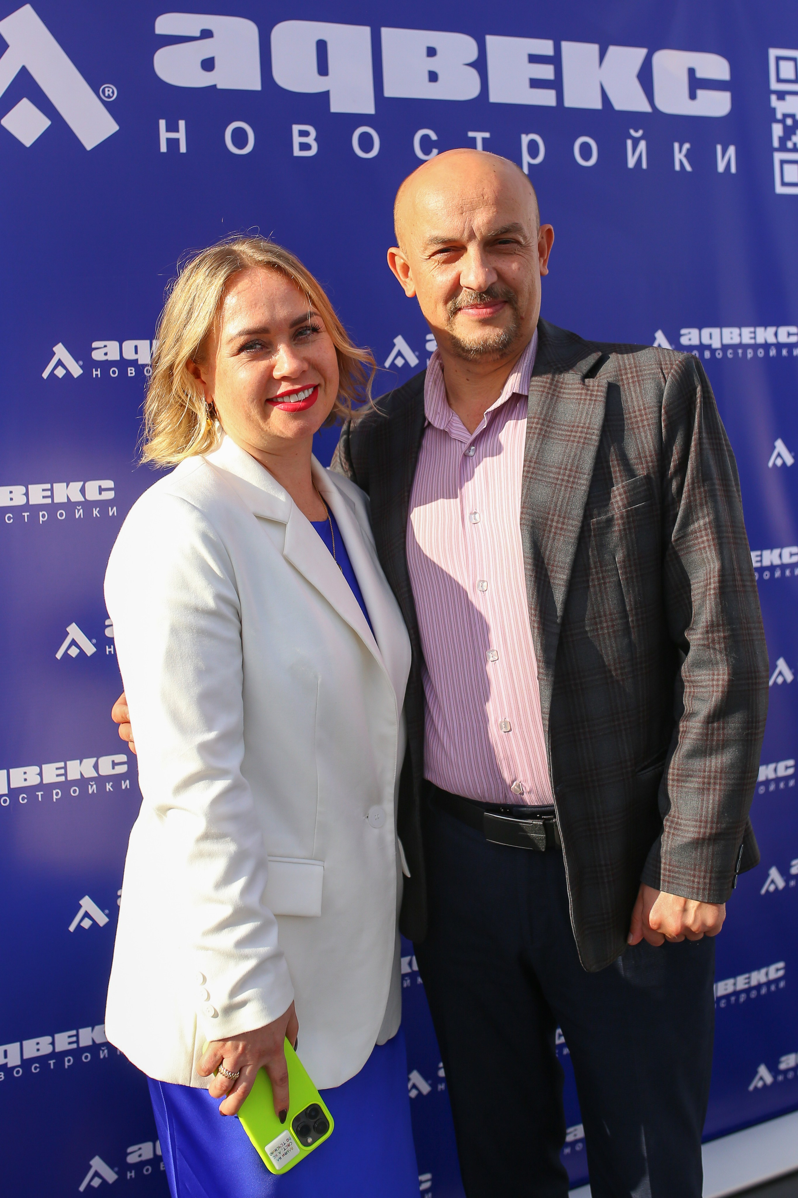 Репортаж Арт-пространство  Zarenkov Gallery, Адвекс — Новостройки, подведение итогов года. Свадебный и Репортажный фотограф в Санкт-Петербурге