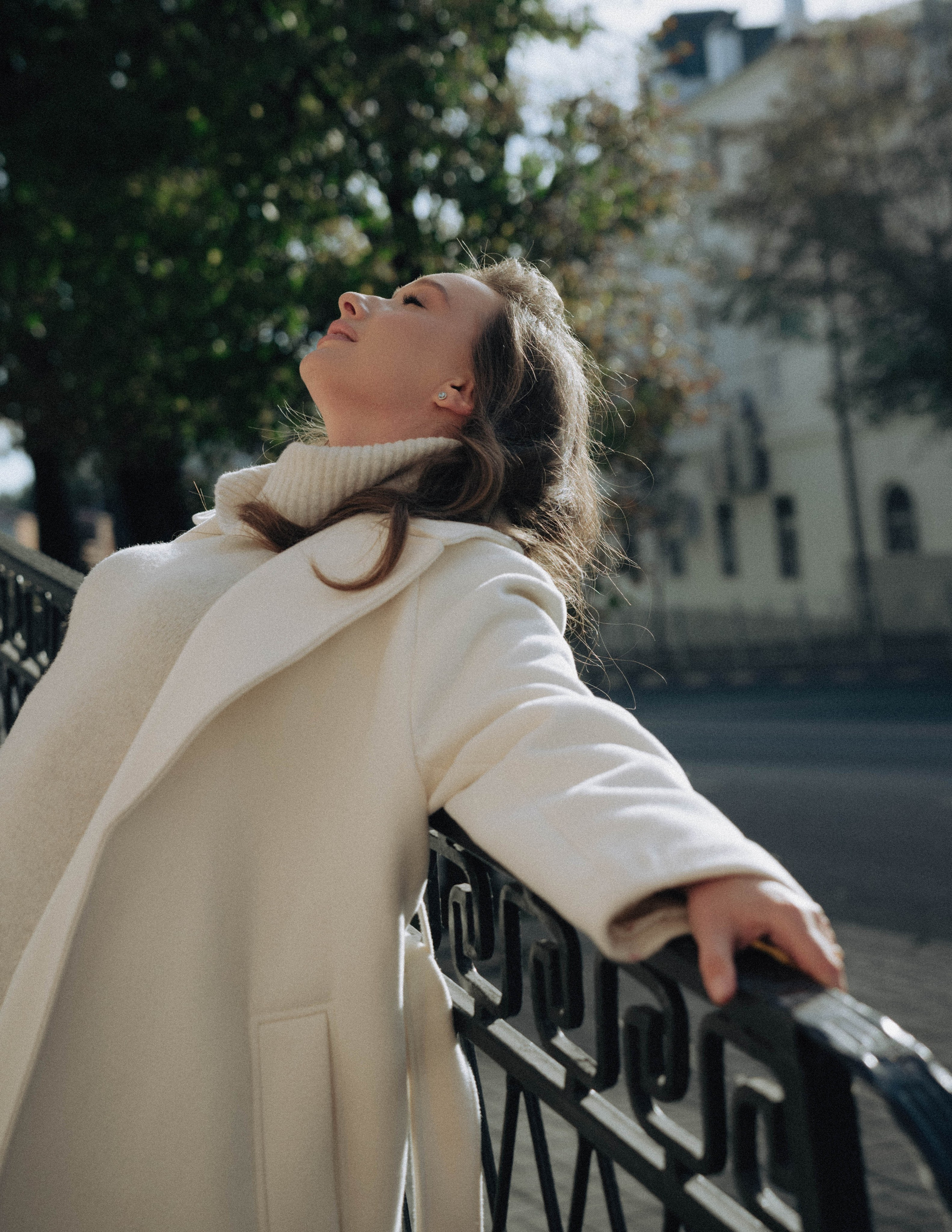 К | уличная. Свадебный и семейный фотограф в Казани Диана Портнова