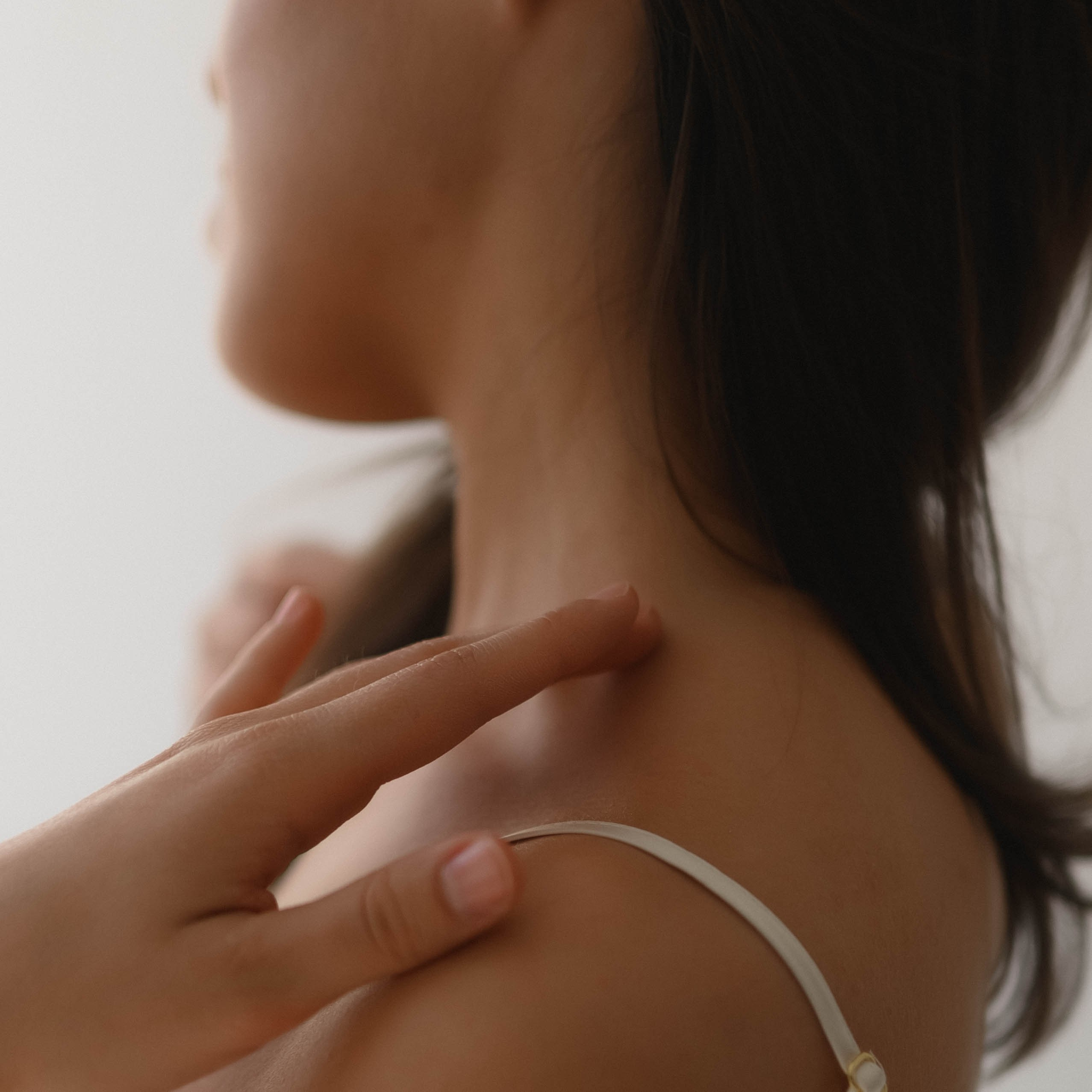 Женственность. Свадебный и семейный фотограф в Казани Диана Портнова