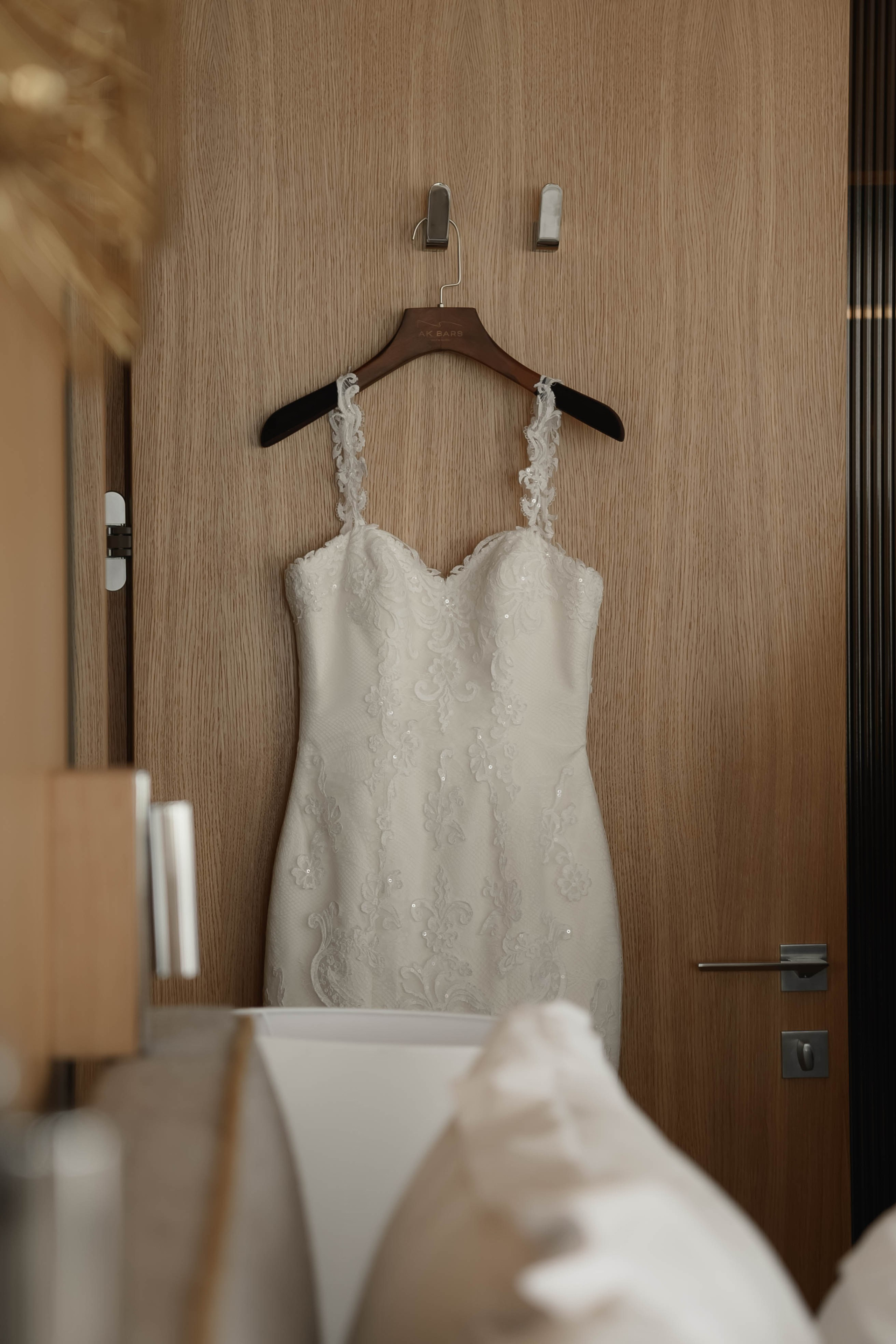 AK BARS Golf Club. Свадебный и семейный фотограф в Казани Диана Портнова