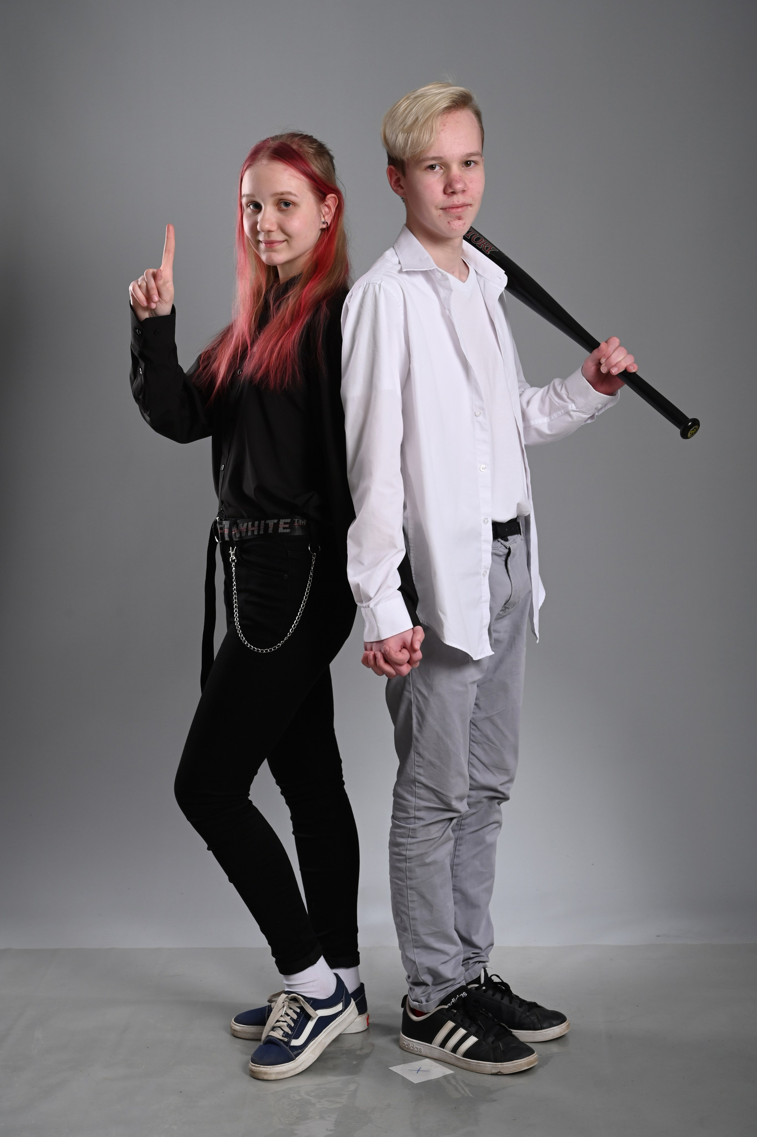 Портфолио снимков для альбомов старшей школы. Sokolov studio | Сайт фотографа Евгения Соколова в Вологде