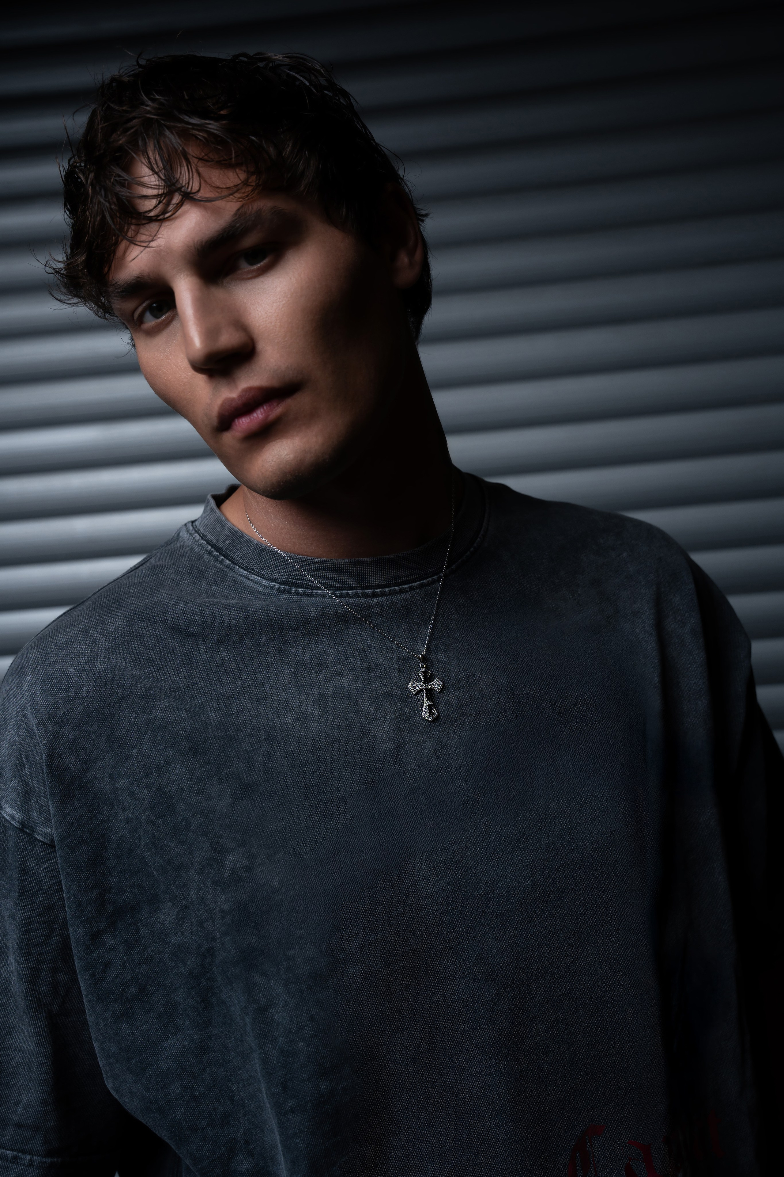 Dionis Jewerly. Meyker Daria • Photographer in St. Petersburg