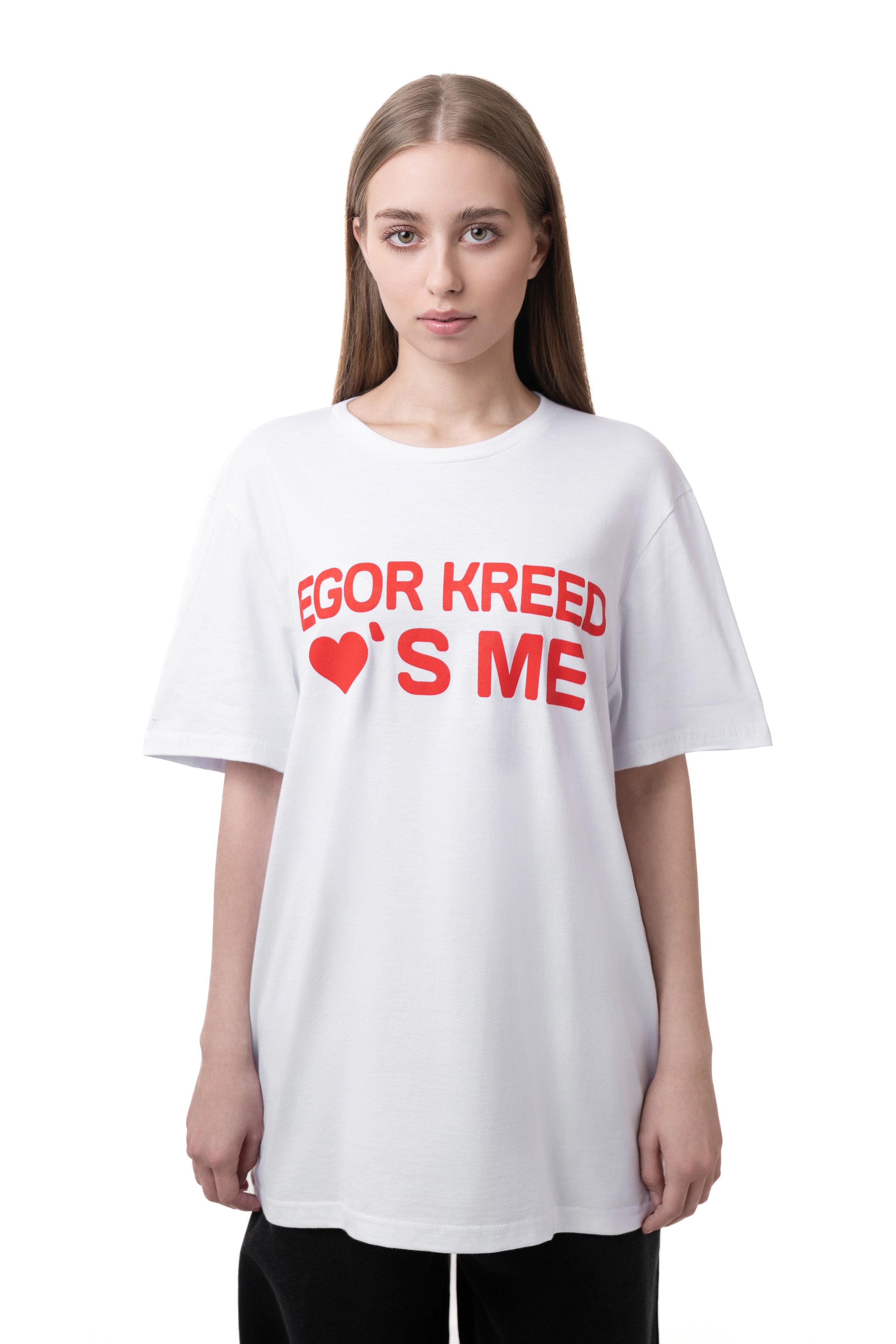 Ek<3. Meyker Daria • Photographer in St. Petersburg