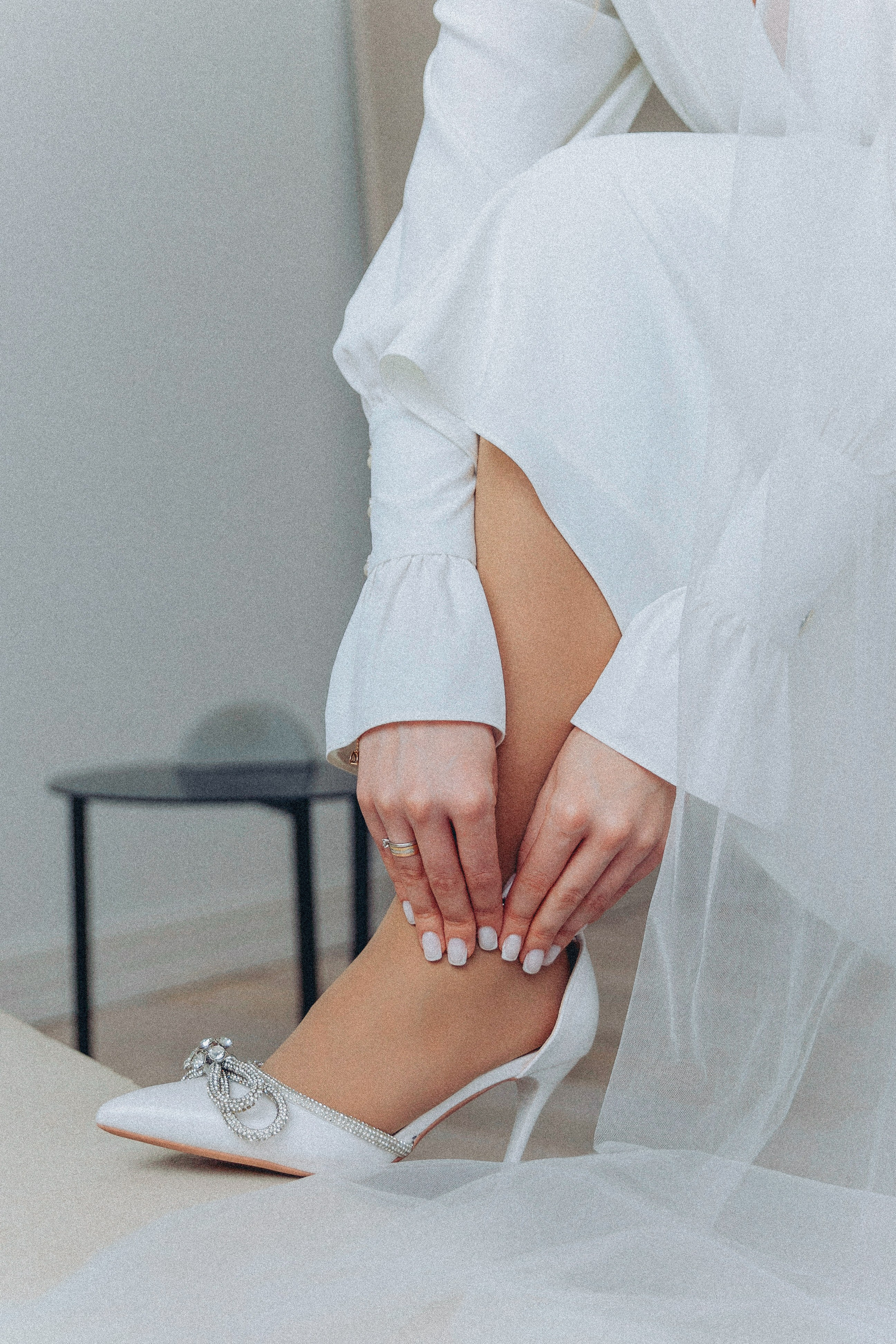 Polina & Dima. Семейный и свадебный фотограф в Южноуральске Екатерина Столярова