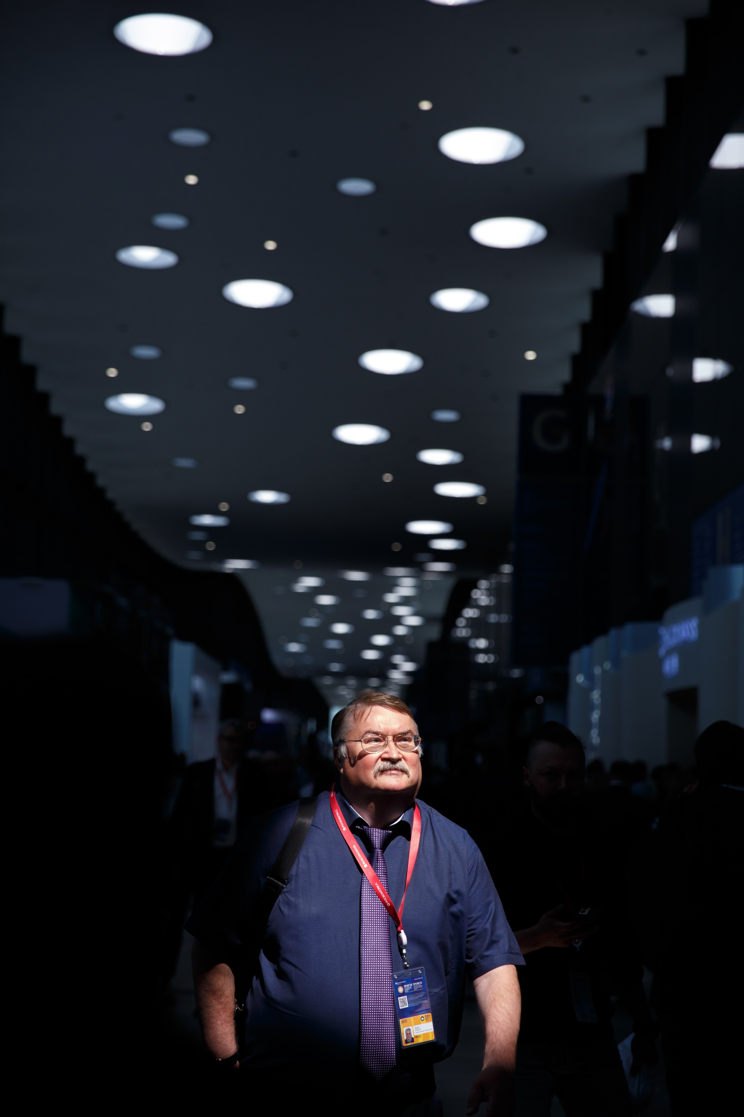 Репортаж. Архитектурный и репортажный фотограф Александронок Алексей