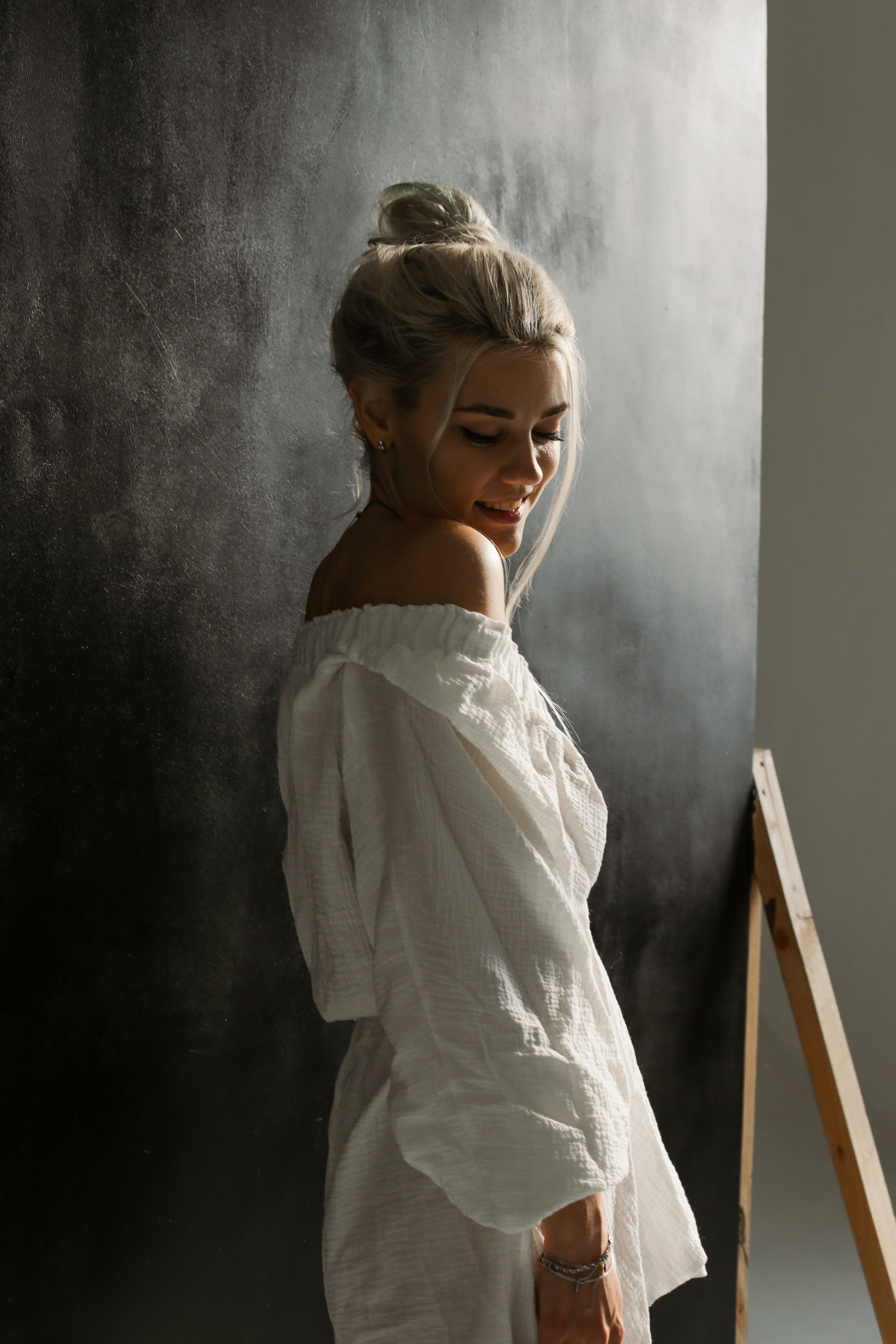 5. Семейный, детский, женский, свадебный фотограф в Ростове-на-Дону Васильчикова Юлия