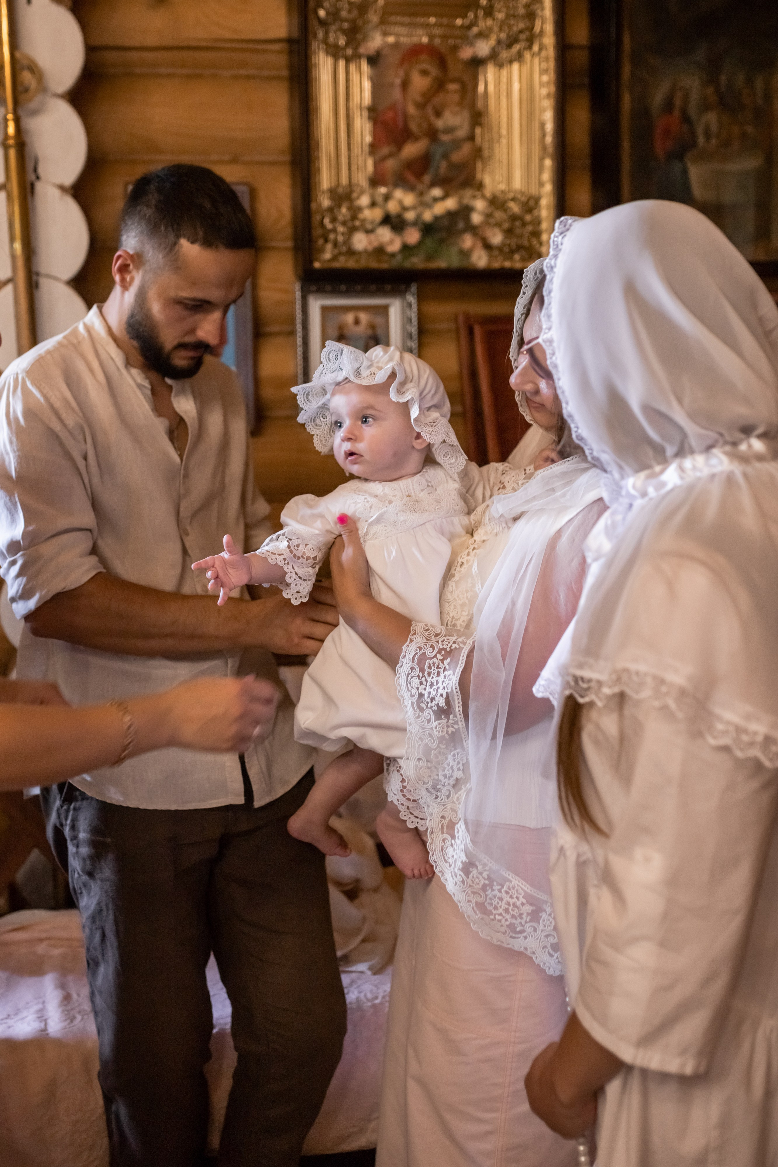 Храм Спаса Всемилостивого (Нерукотворного Образа). Олеся Семейская свадебный и семейный фотограф в Ростове-на-Дону