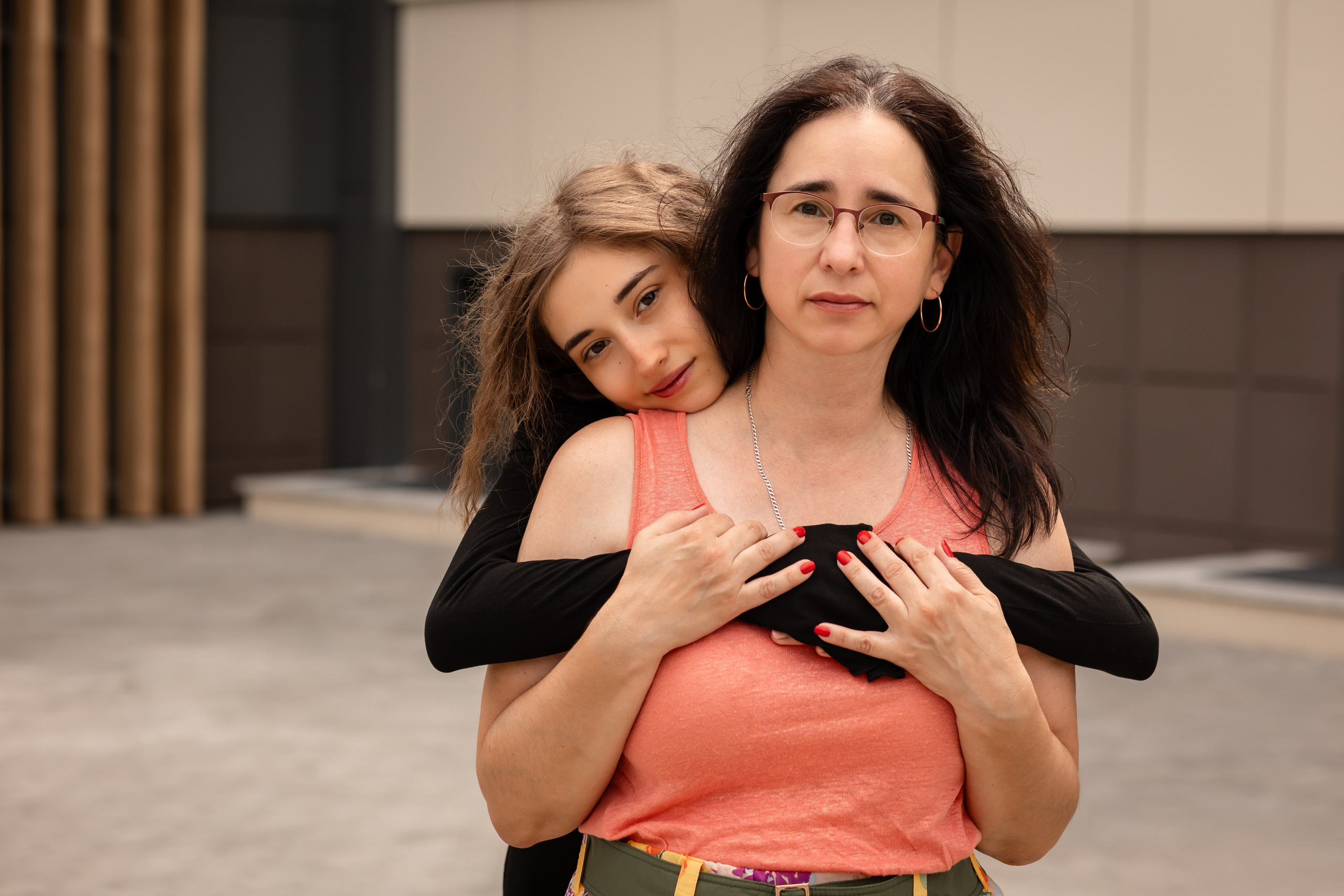 День Рождения Яны