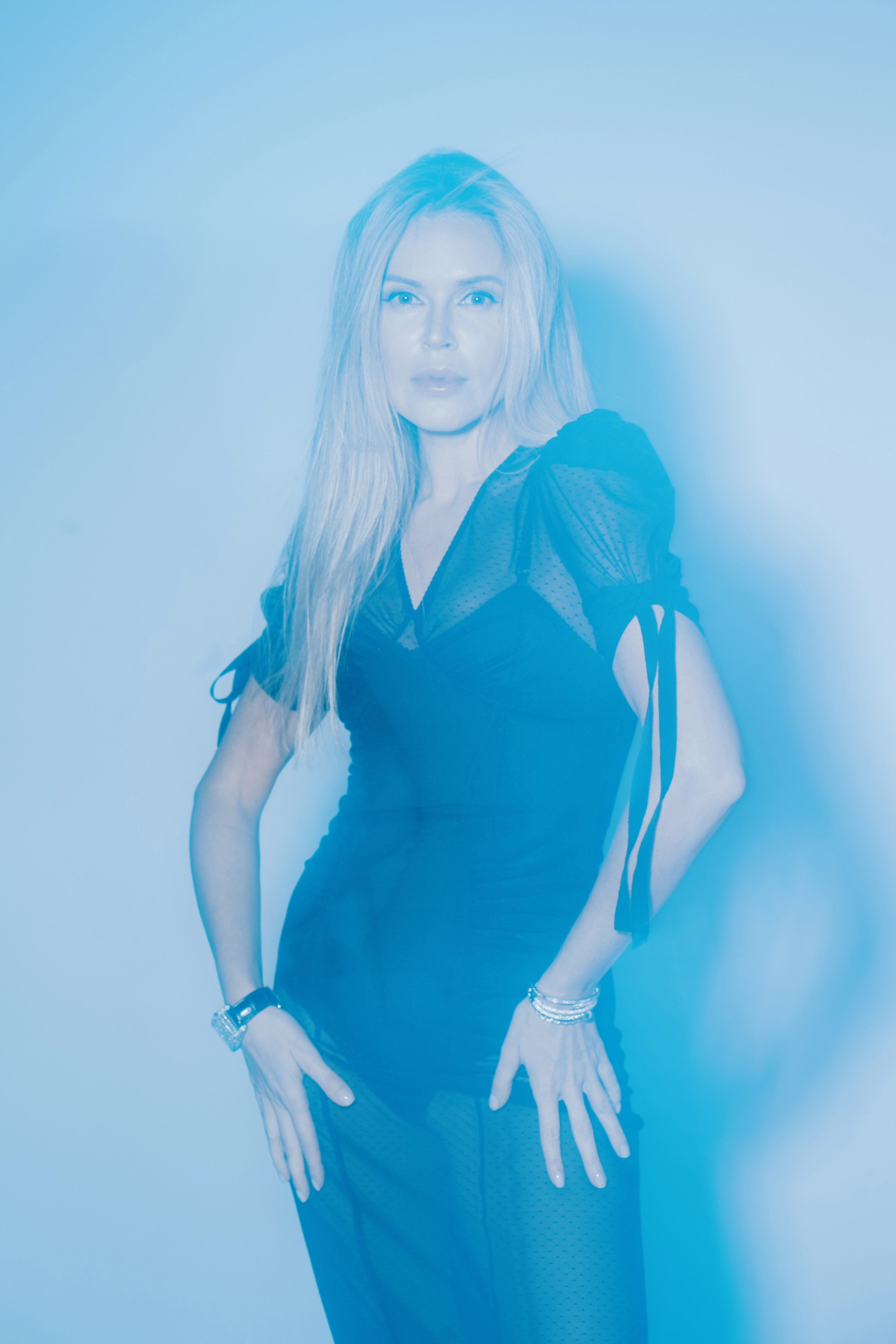 06/12/2023 Эмилия. Журнал Камергер