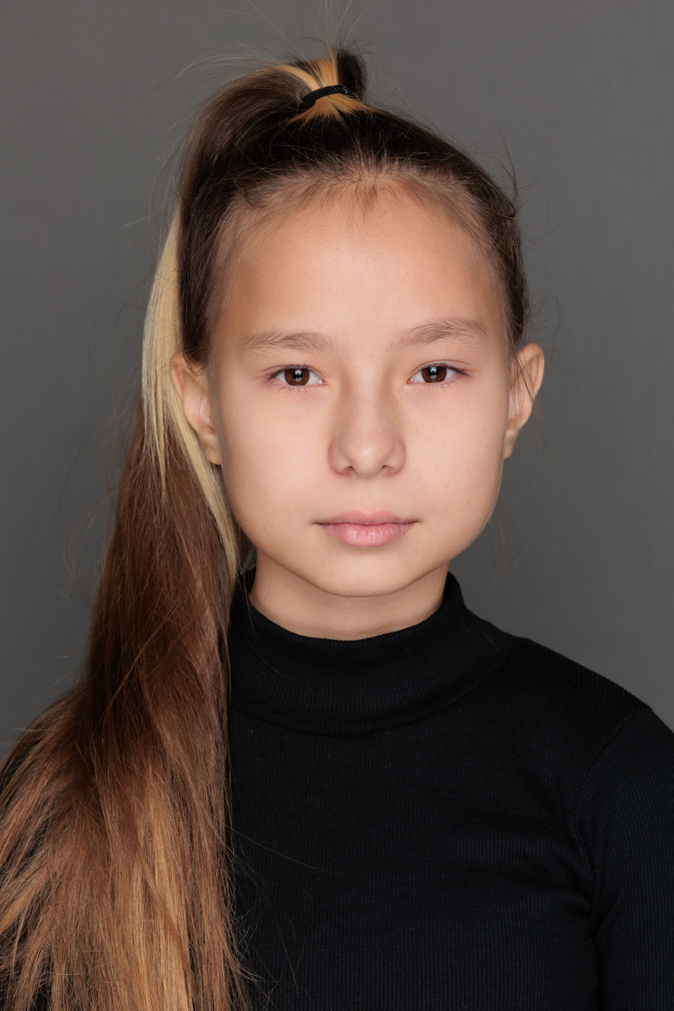 АЛИНА. Я фотограф из Москвы к Вашим услугам