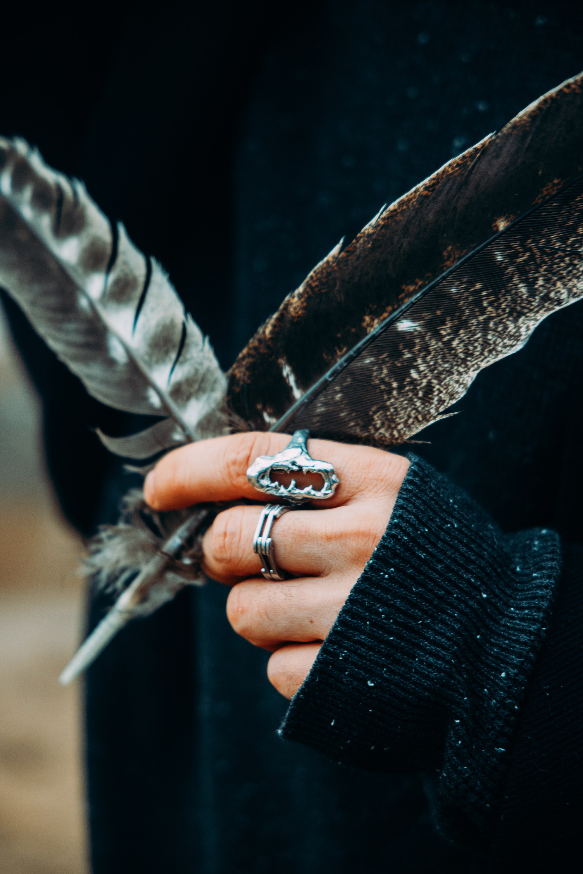 Родина волн. Портретный фотограф Юлия Дроздова | Санкт-Петербург | Москва