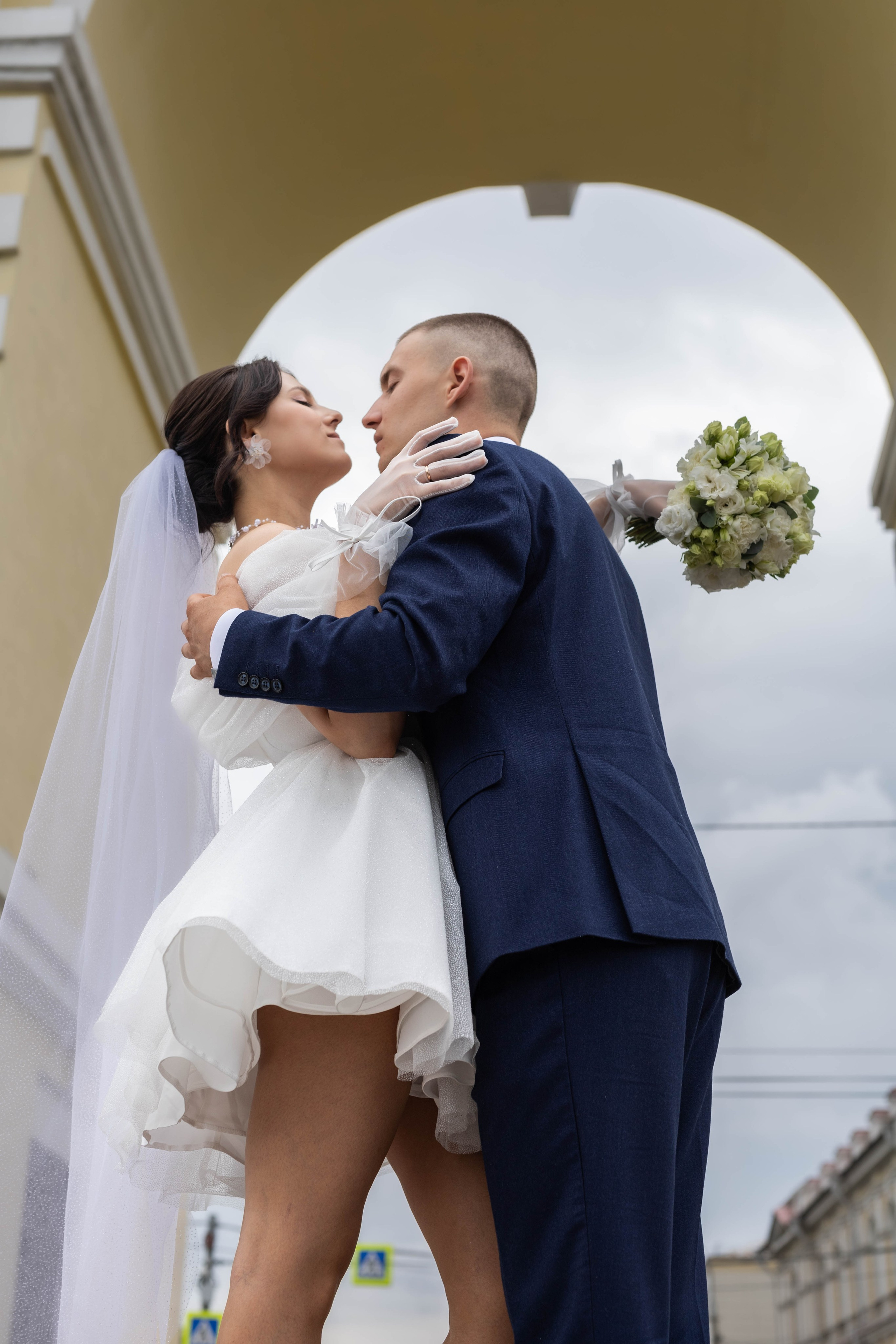30.0.7.25. Репортажный фотограф в Иркутске — Ярослав Ковалёв