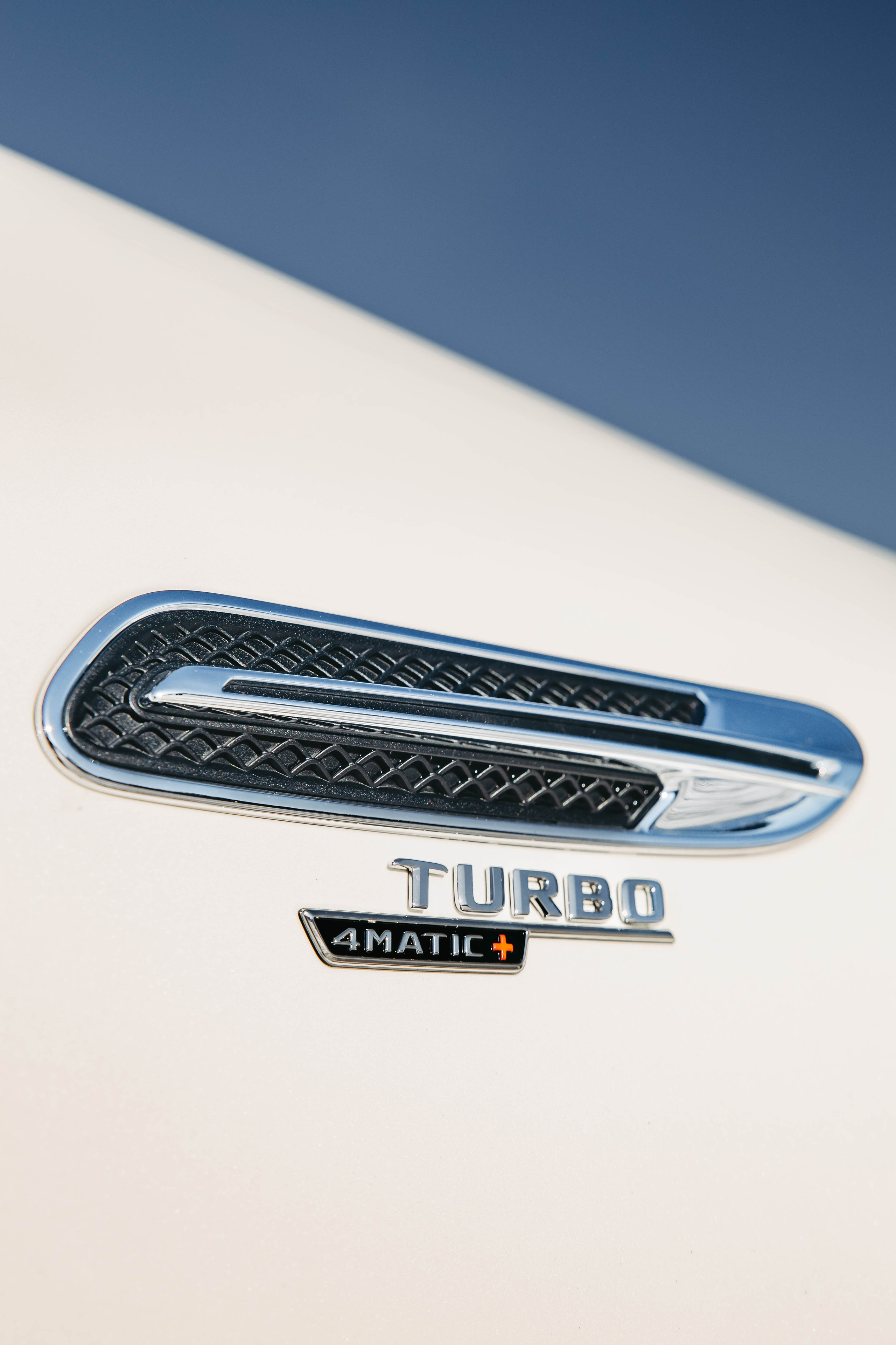 MERSEDES AMG GT. Репортажный фотограф в Иркутске — Ярослав Ковалёв