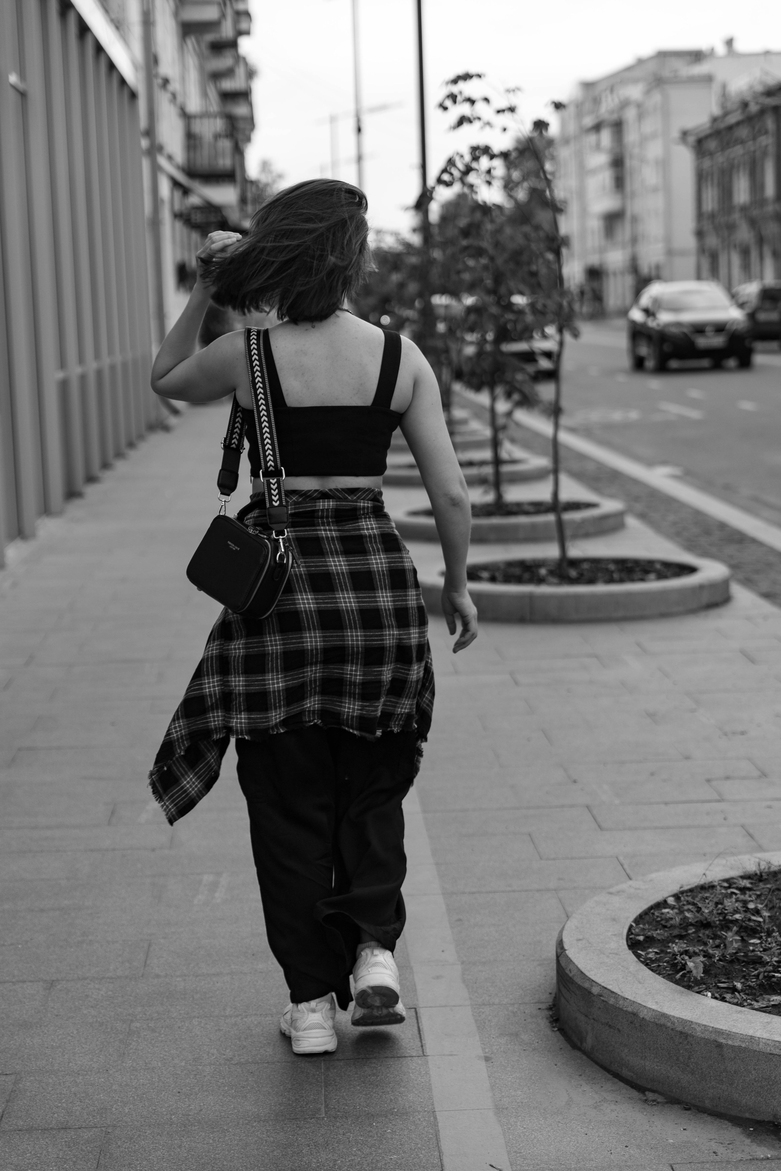 Лучшие подруги. Репортажный фотограф в Иркутске — Ярослав Ковалёв