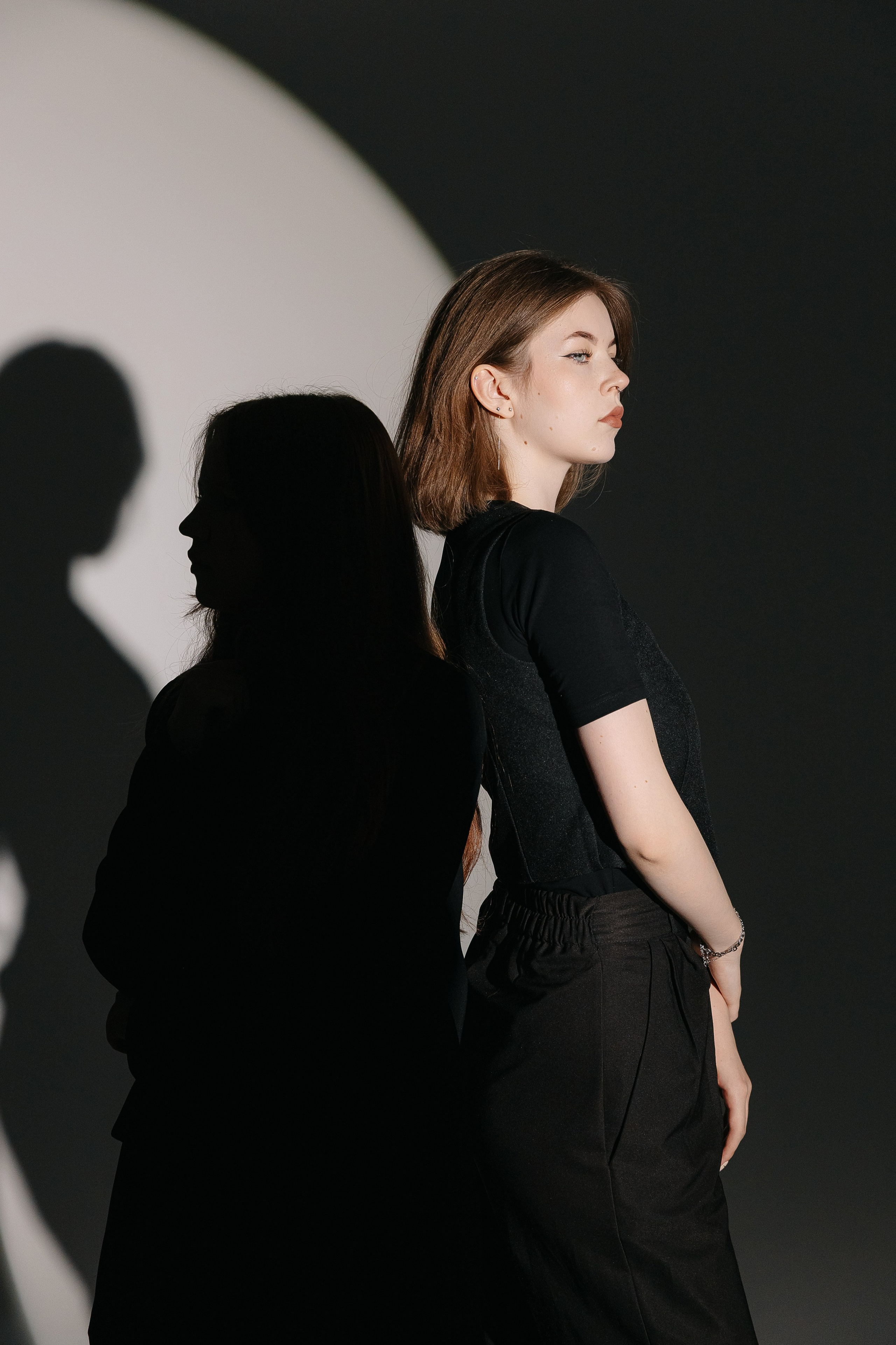 Лиза и Варя. Свадебный фотограф Москва Саша Серегина (Сашина)