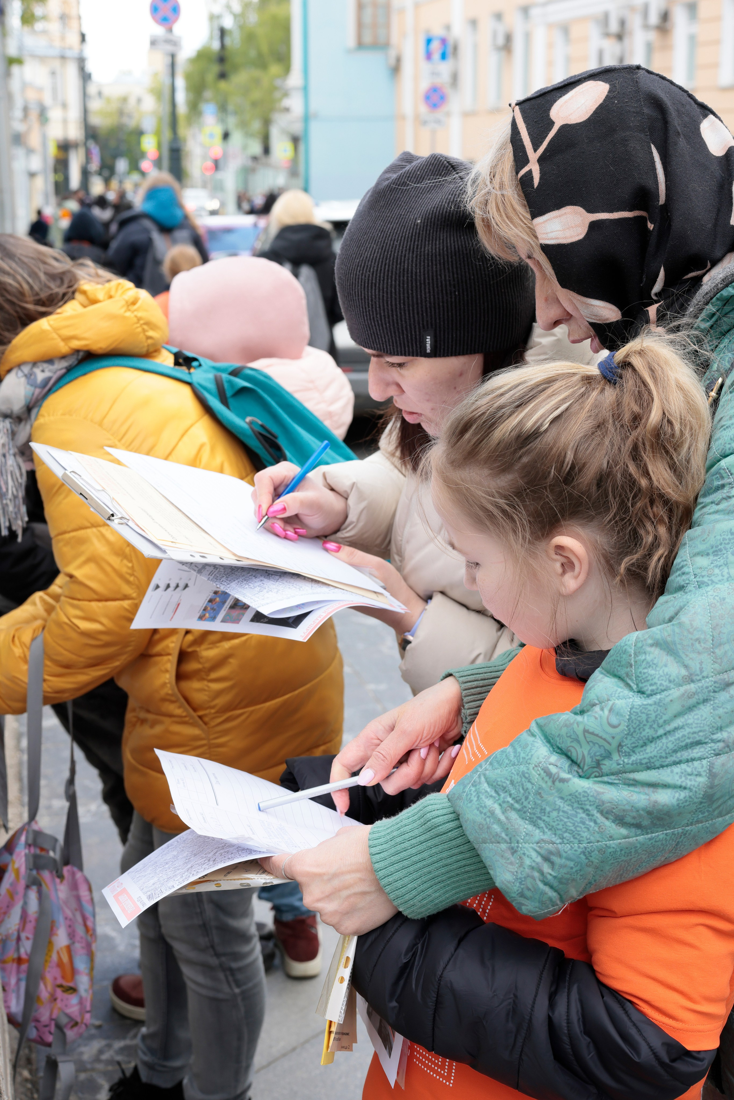 Парки музеи усадьбы 2024. Попов.фото — Предметная фотостудия в Новой Москве