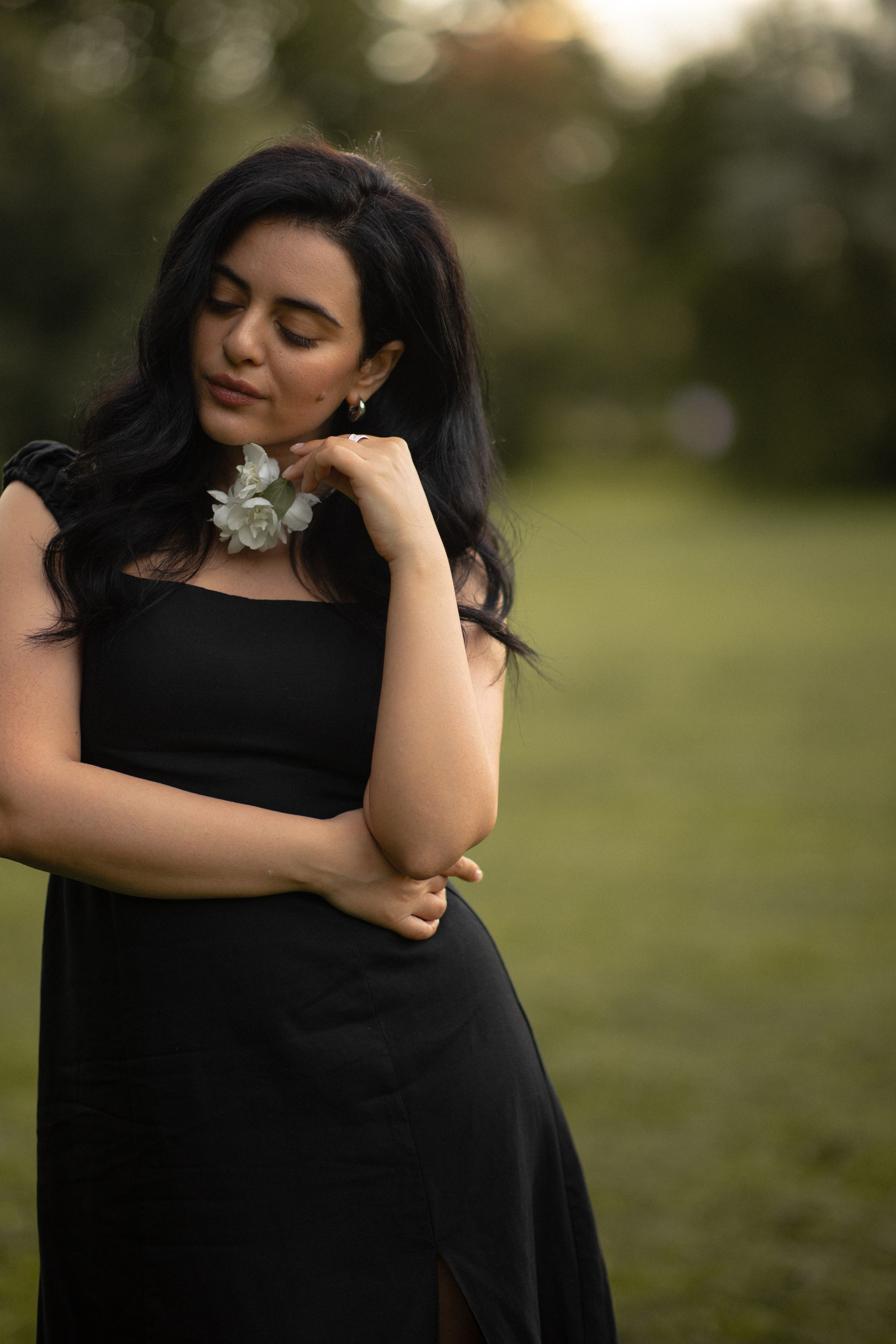 SRBUIi. Свадебный и портретный фотограф в Ростове на Дону Андо Саргсян