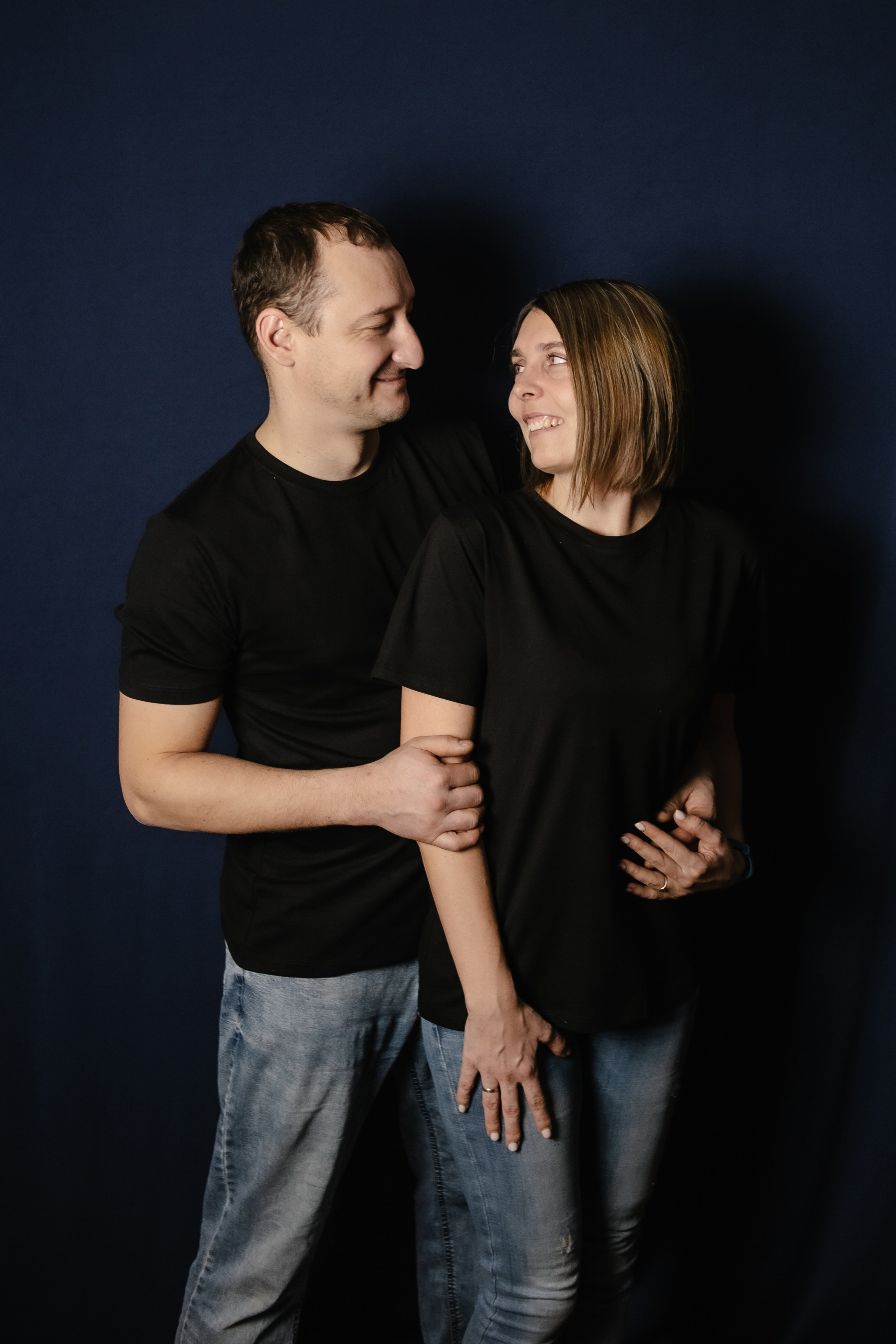 Наследие. Фотограф Регина Крикунова г. Красноярск