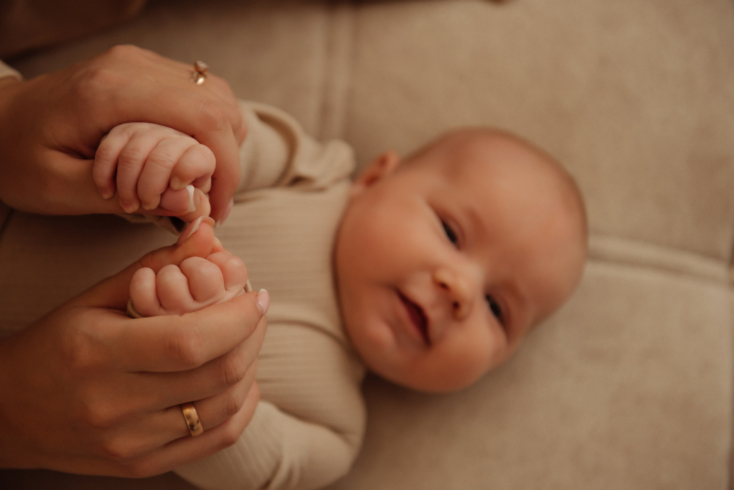 Катя. Свадебный, портретный, фотограф беременности в Нижнем Новгороде Алина Зиновьева