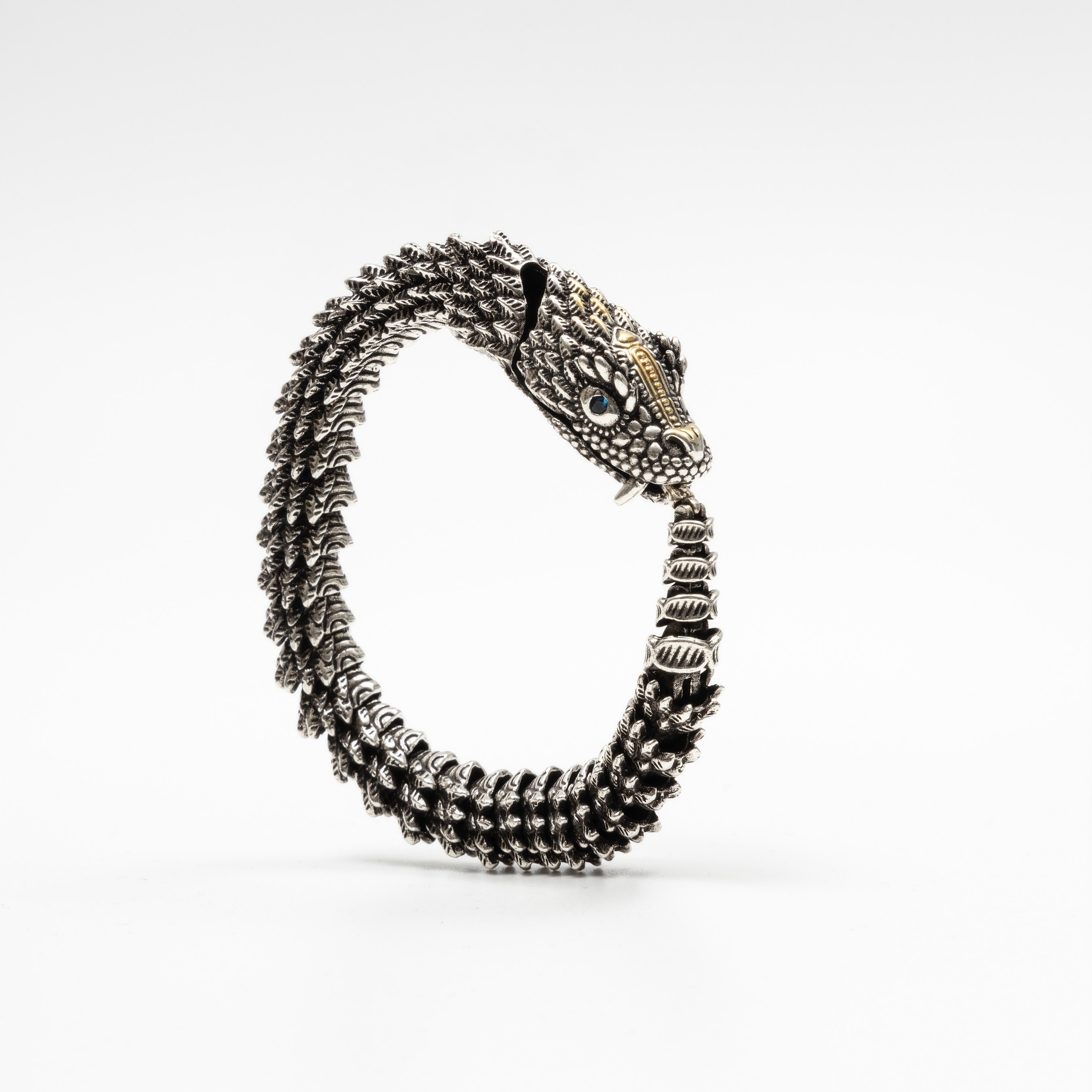 Каталог мужских аксессуаров. Рина Пушкарёва | контент-фотограф| Новосибирск