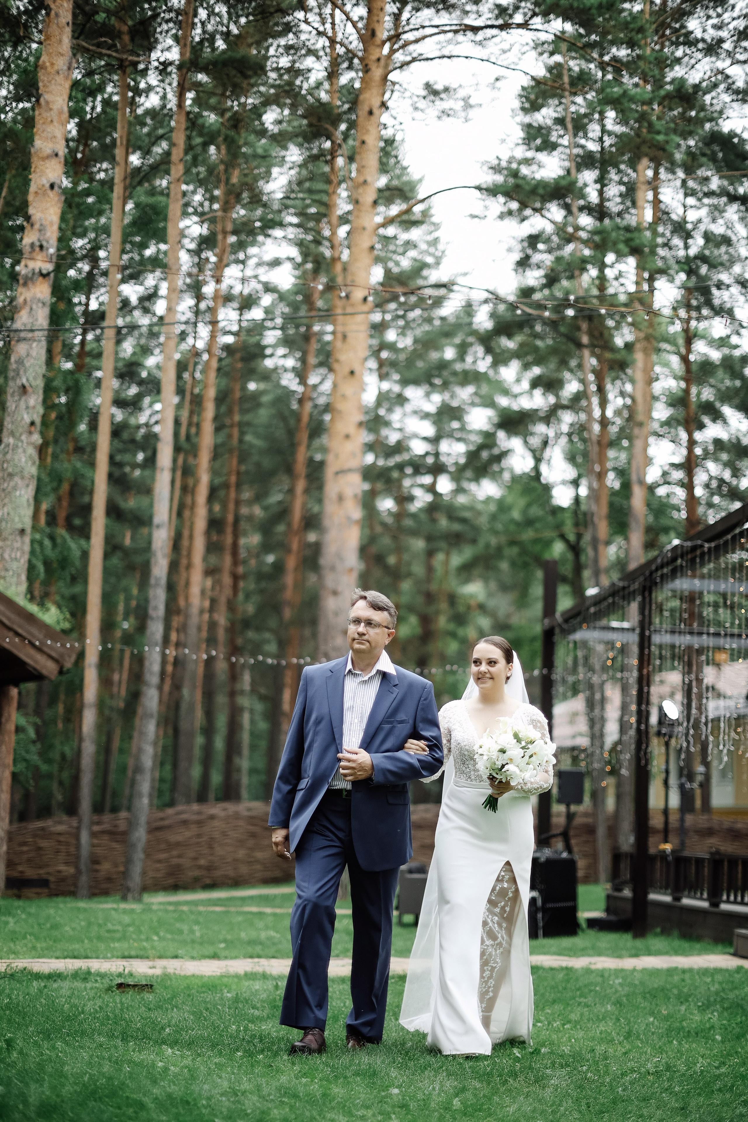 BALI VIBE. Главная