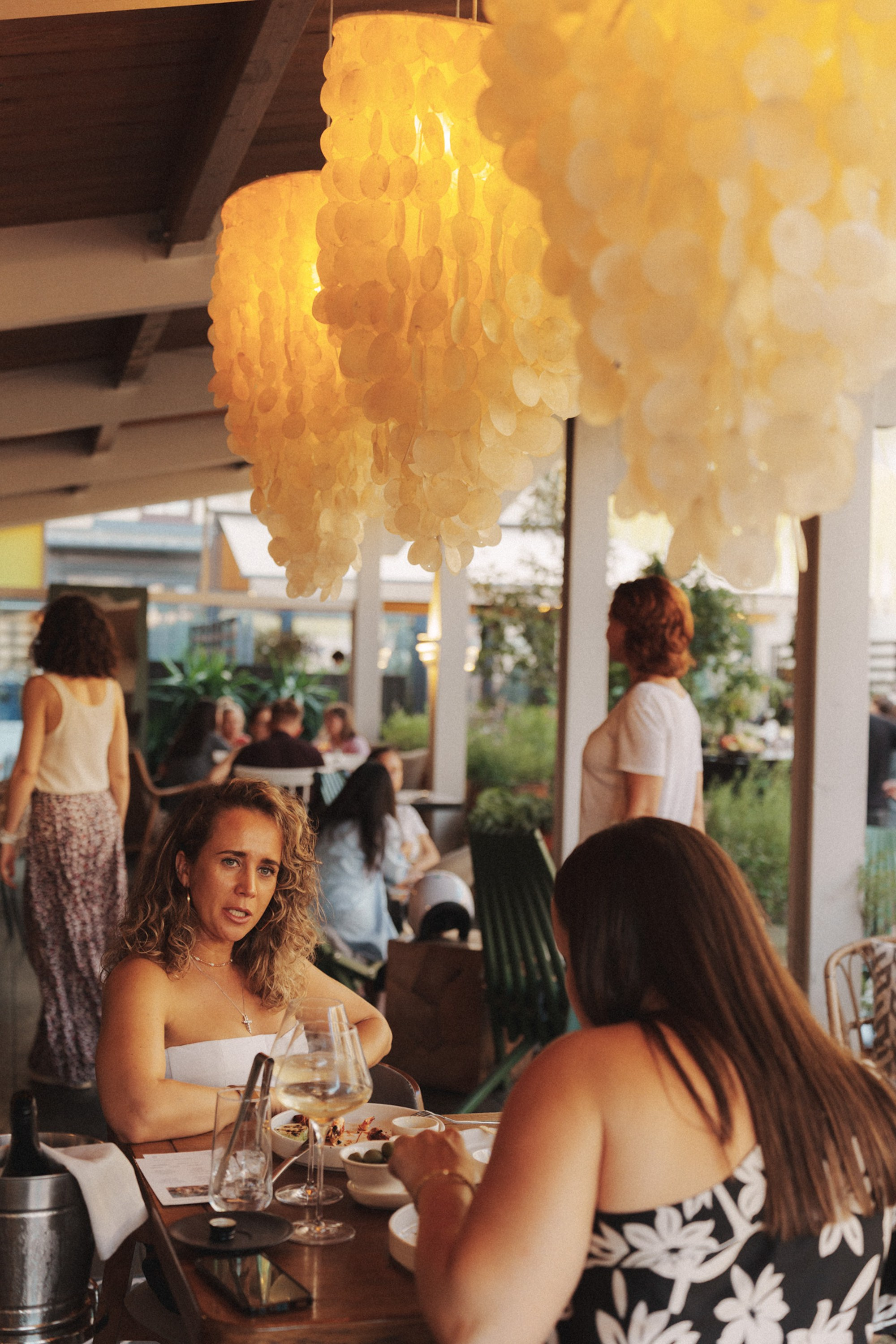 Rimski. Андрей Цветков — репортажный, свадебный и портретный фотограф в Санкт-Петербурге