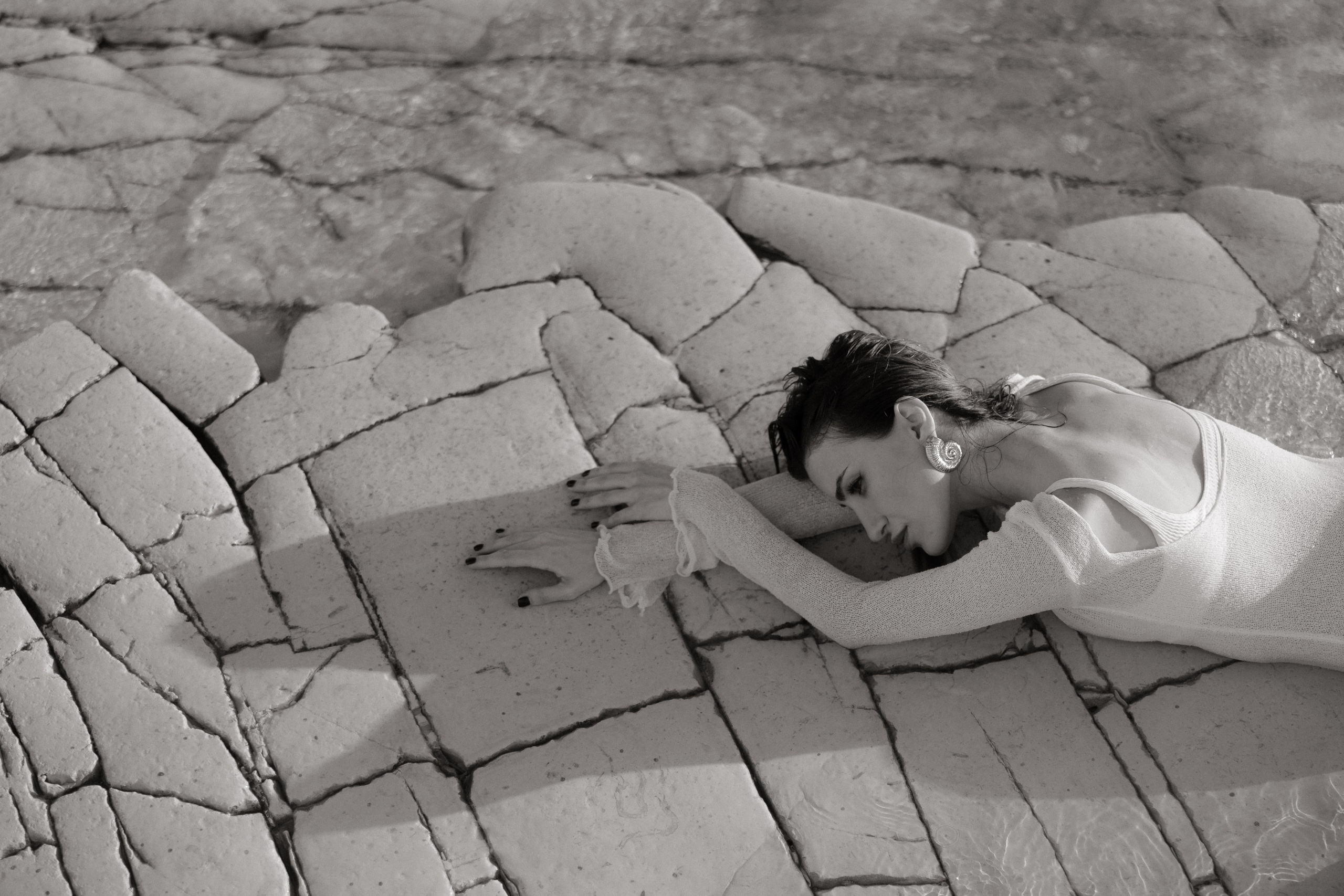 DI. Свадебный и портретный фотограф в Ростове на Дону Андо Саргсян