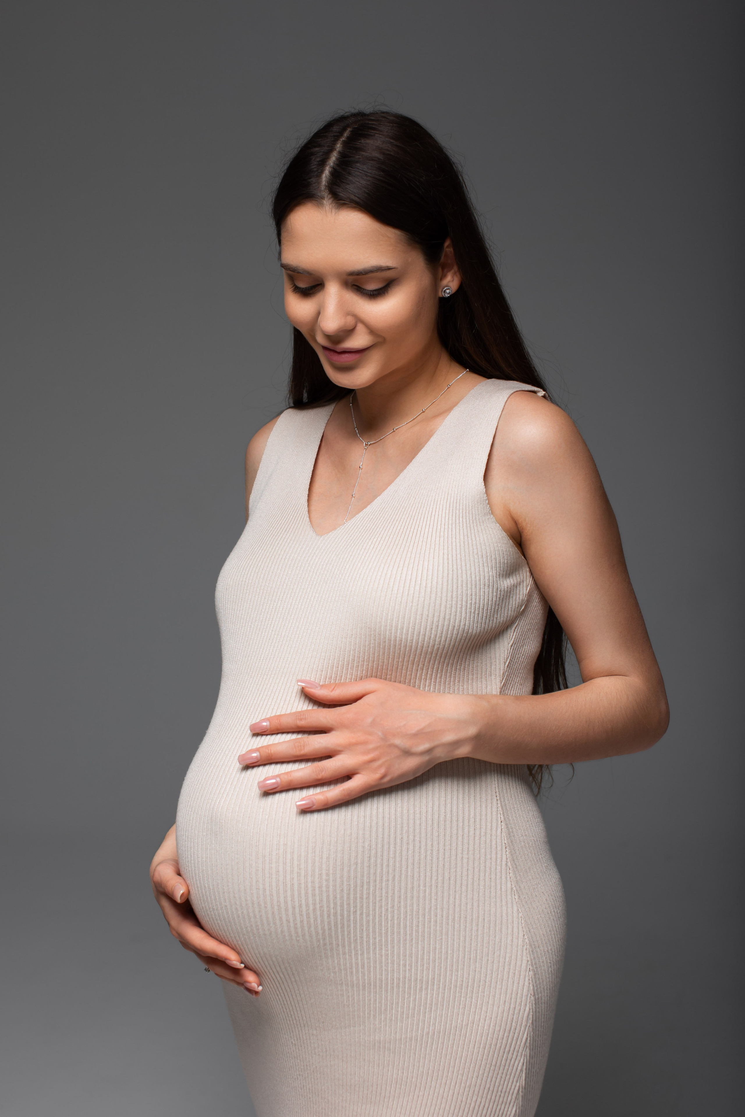 ФОТОСЕССИЯ ДЛЯ БЕРЕМЕННЫХ. Индивидуальная Съемка в городе Москва