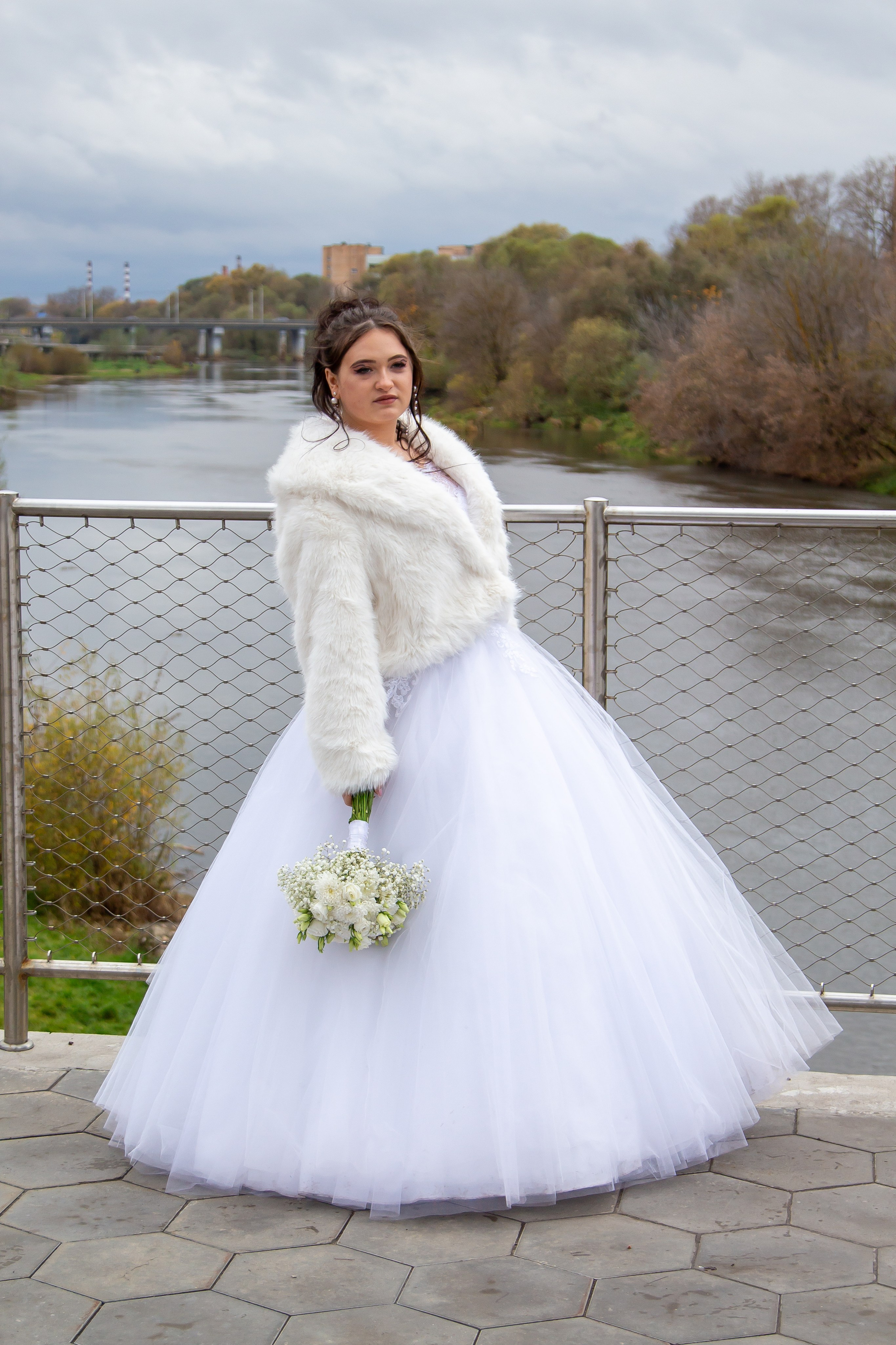 Союз любви. Фотограф • Орехово-Зуево • Балашиха • TEFO