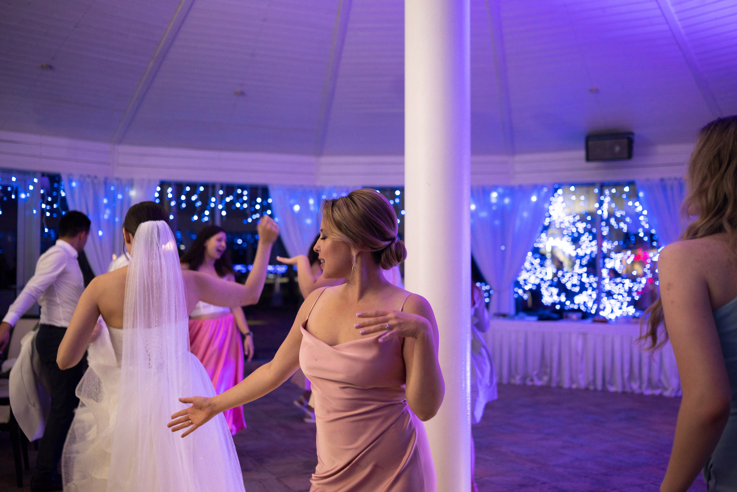 Александра и Андрей. Семейный и свадебный фотограф в Ярославле Кропина Инна