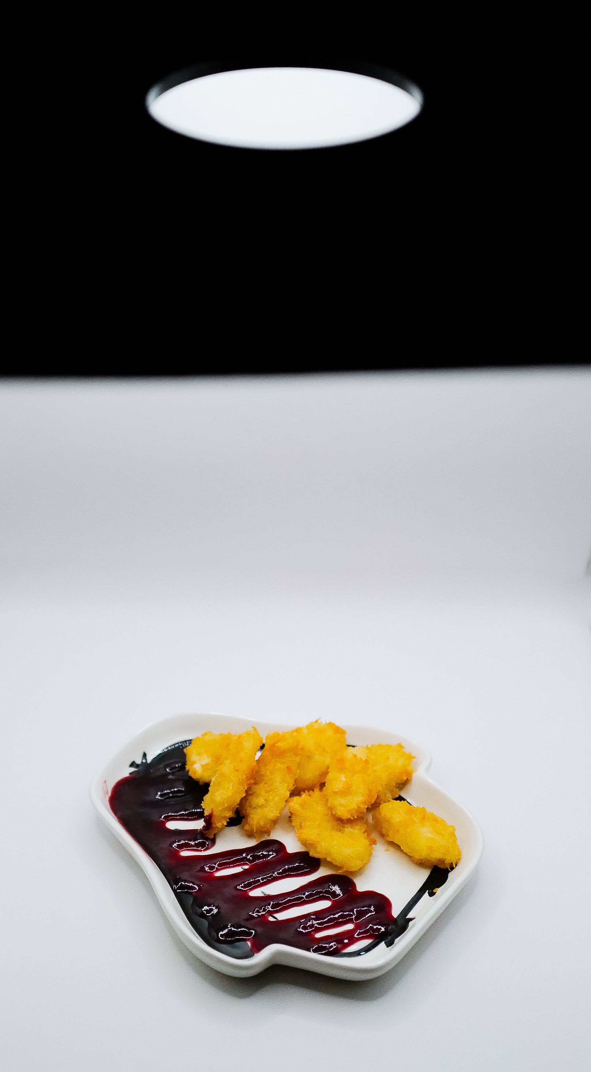 Premier only august 2024. Главная