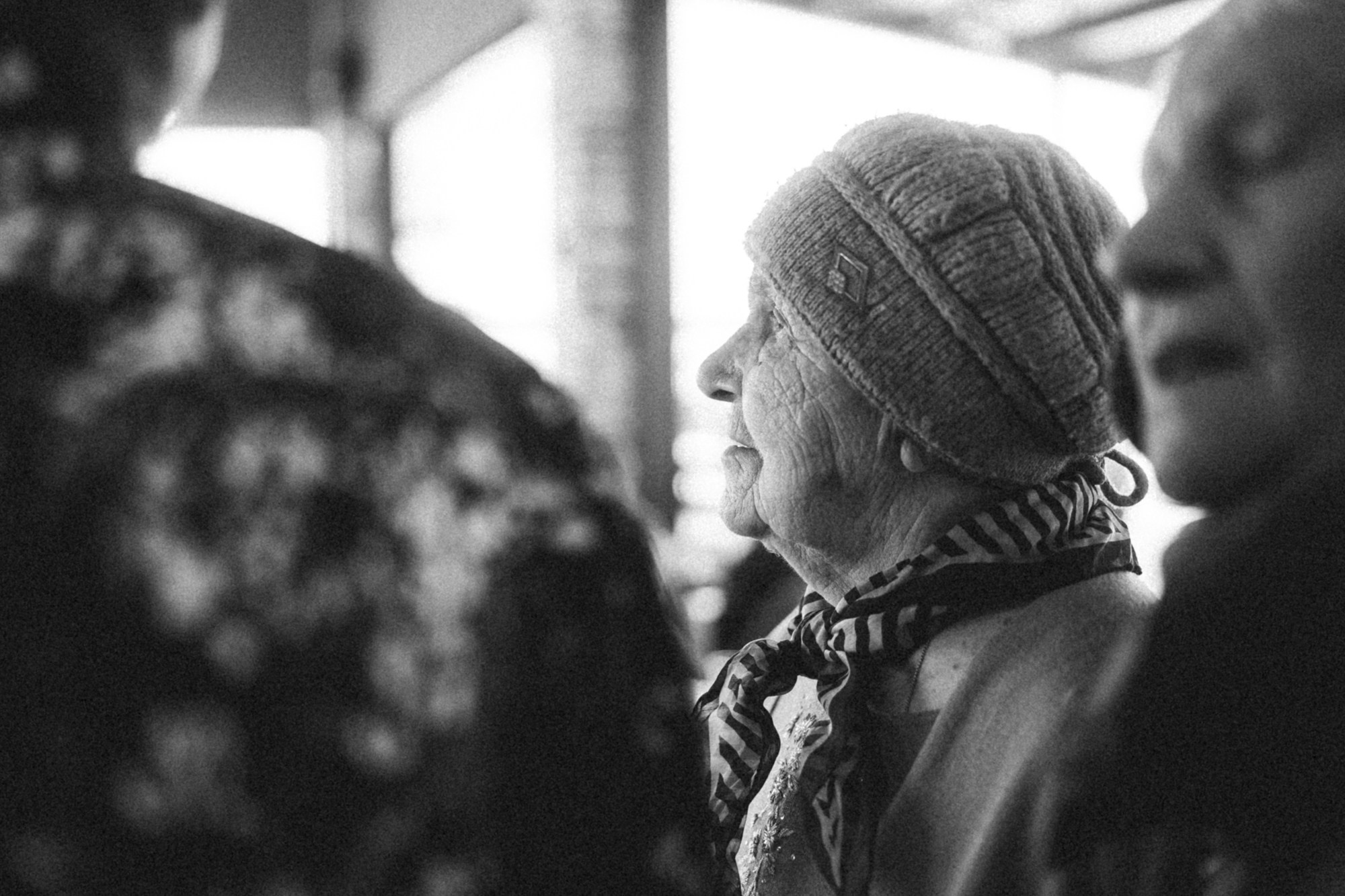 Ветераны. Карелия, Сортавала. Zekons. Фото, видео, нейросети