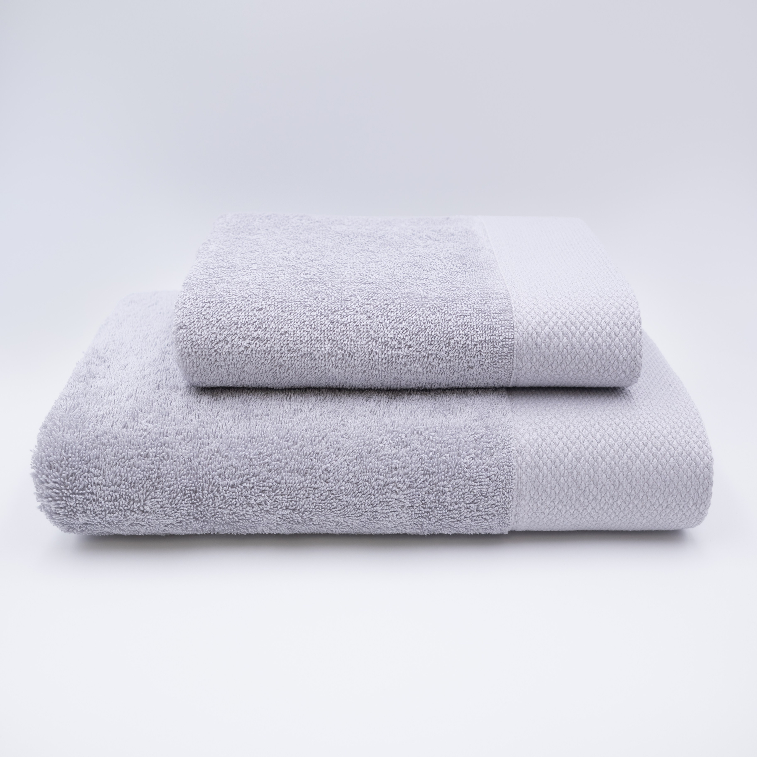 Industrial. Владимир Рудченко — Фотограф из Казани