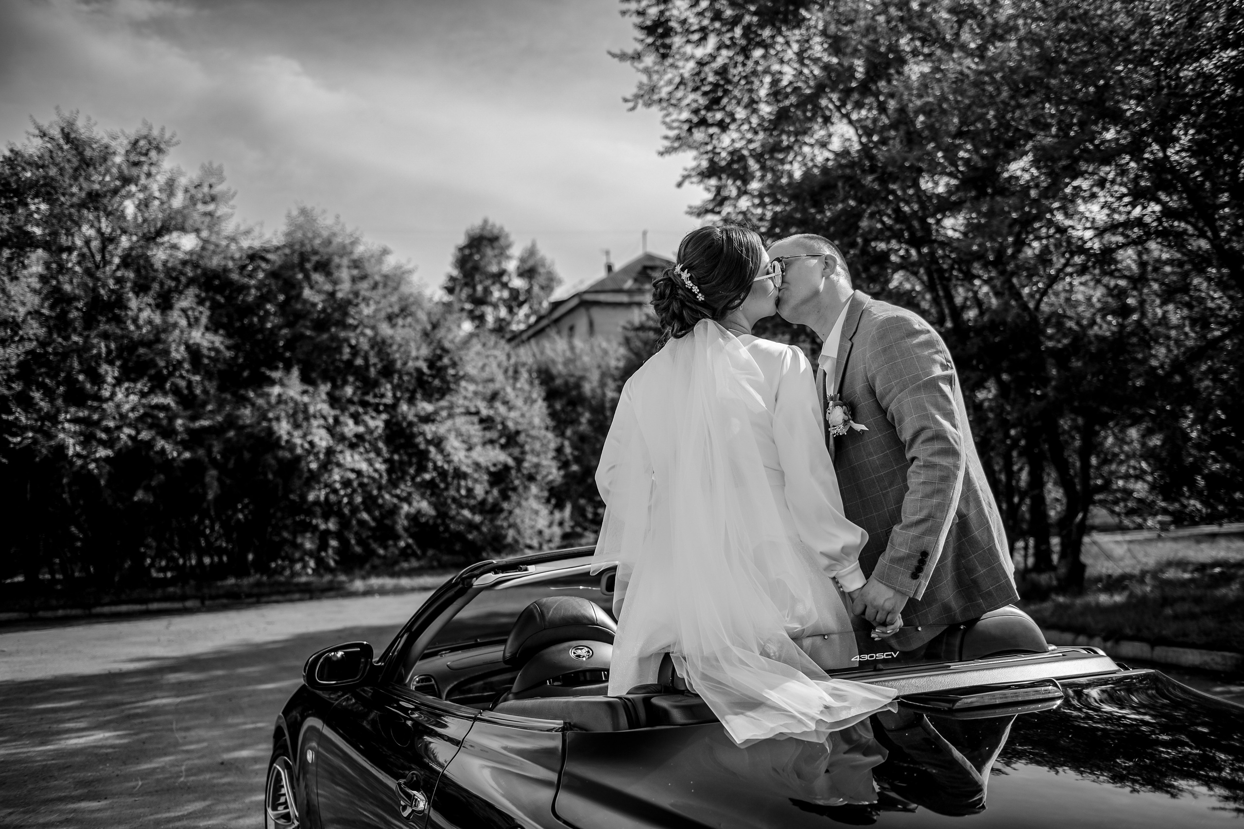 27.07.2023. Фотограф Анна Качан