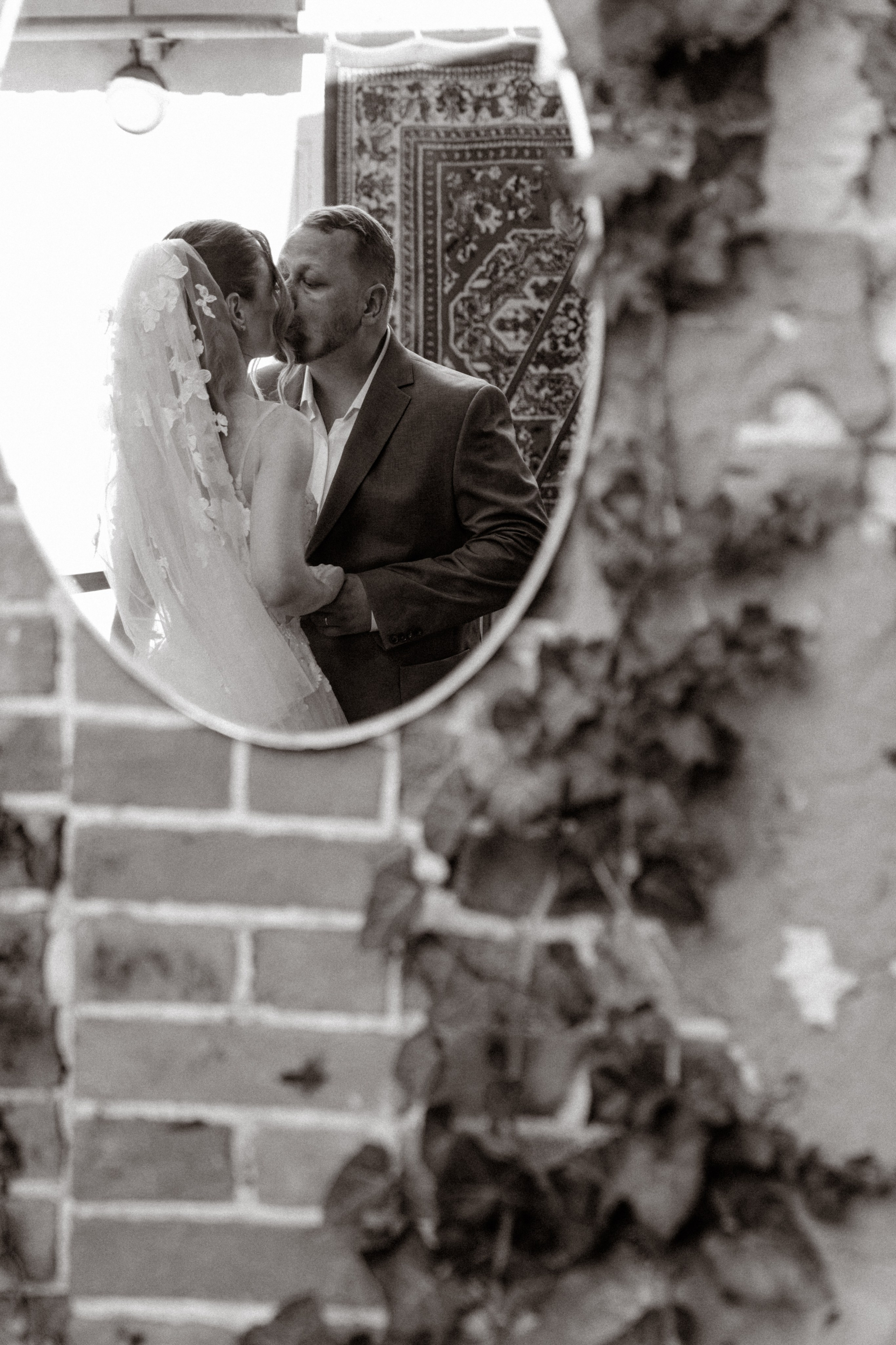 Андрей|Юлия. Свадебный фотограф в Ростове-на-Дону Саша Филатова