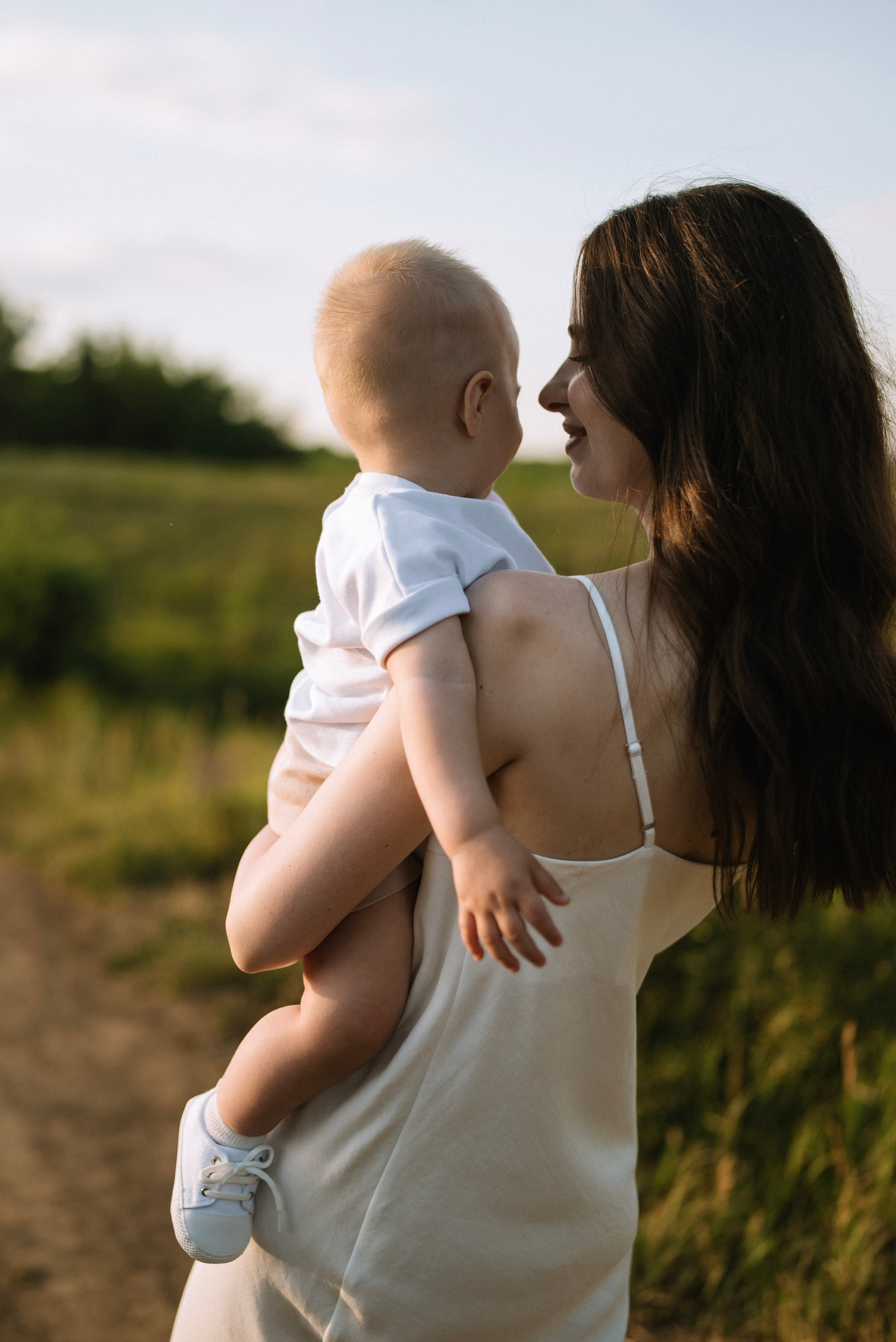 Сергей Глеб и Оксана. Фотограф Костикова Анастасия Ростов-на-Дону