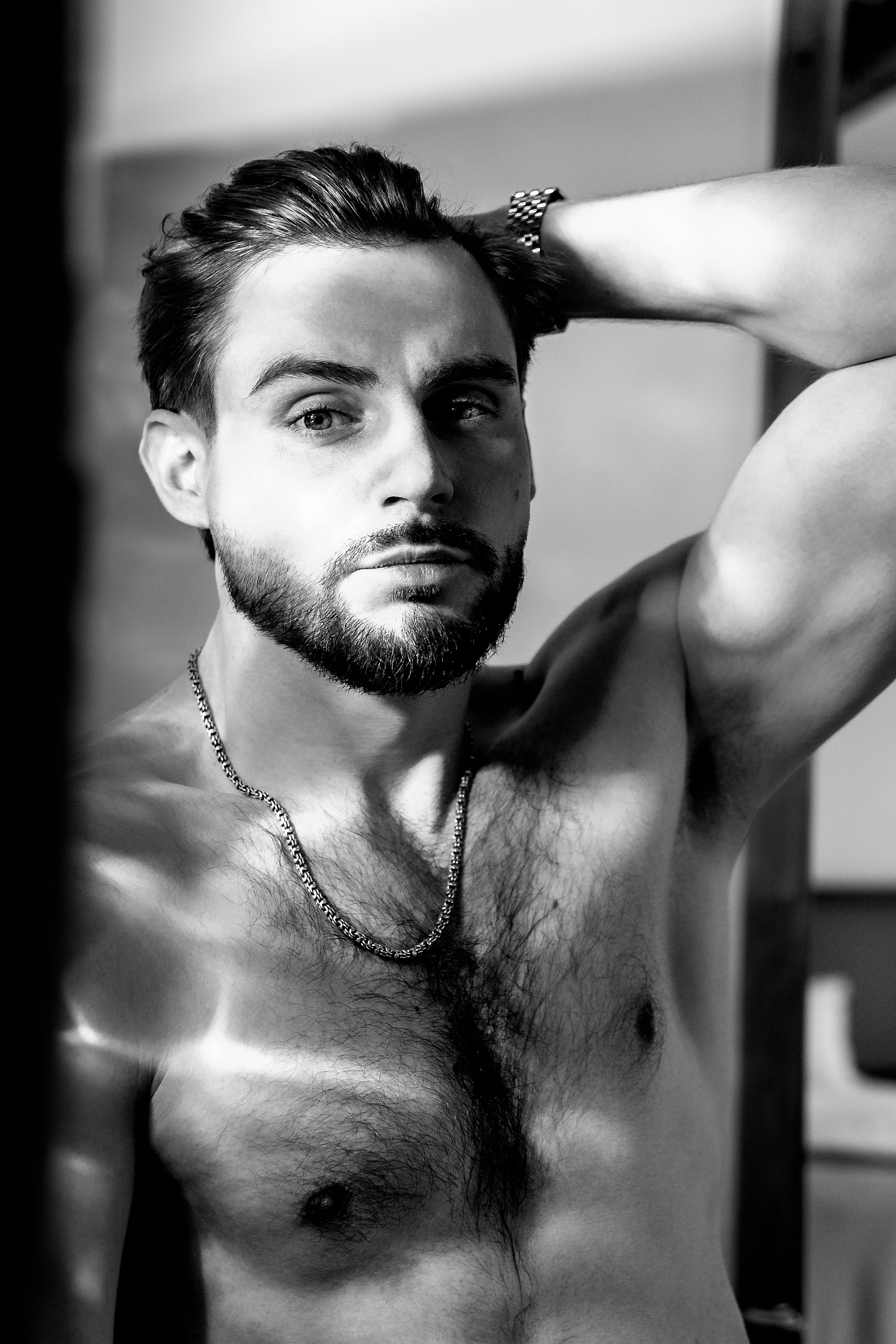 Евгений «Бали» Будуар. Свадебный/Портретный фотограф снимаю в Москве