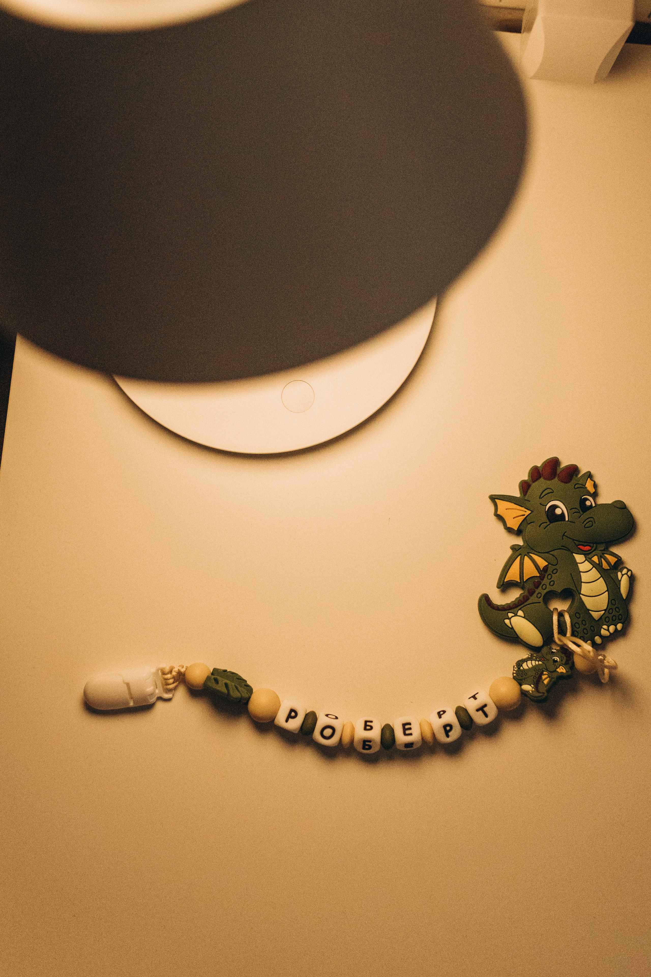 11. Семейный фотограф в Москве Жукова Анна