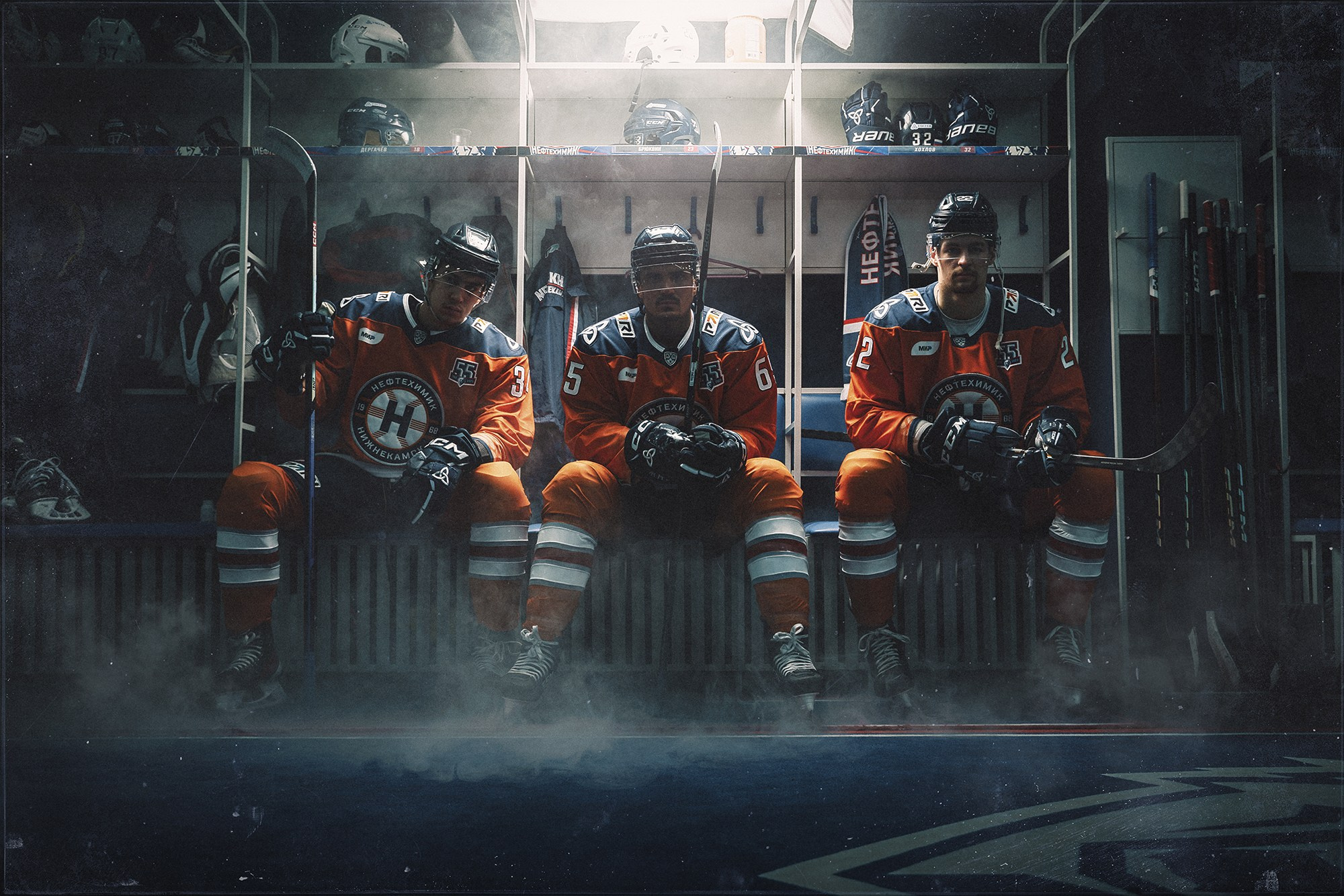 Коммерческое портфолио. Обучение фотографии. Фотограф Дмитрий Рогожкин